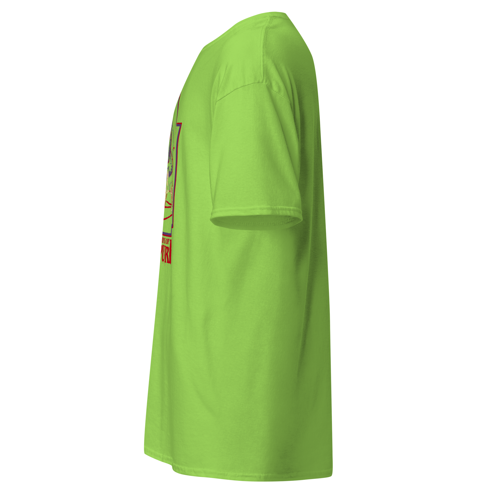 unisex-classic-tee-lime-left-6ab32e9333947.png