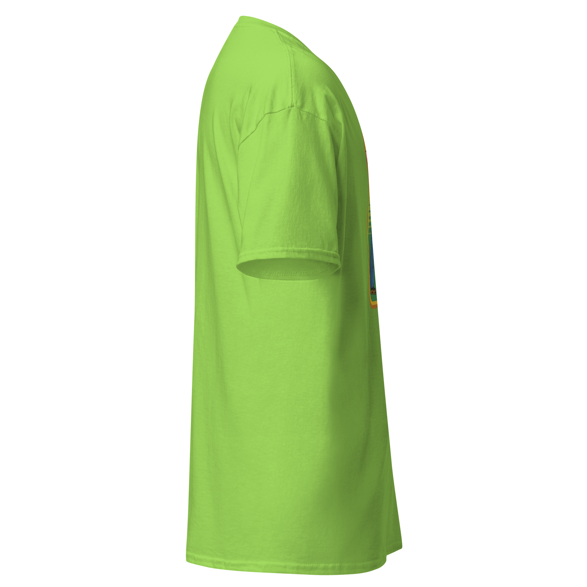 unisex-classic-tee-lime-right-6ab3d84306247.png