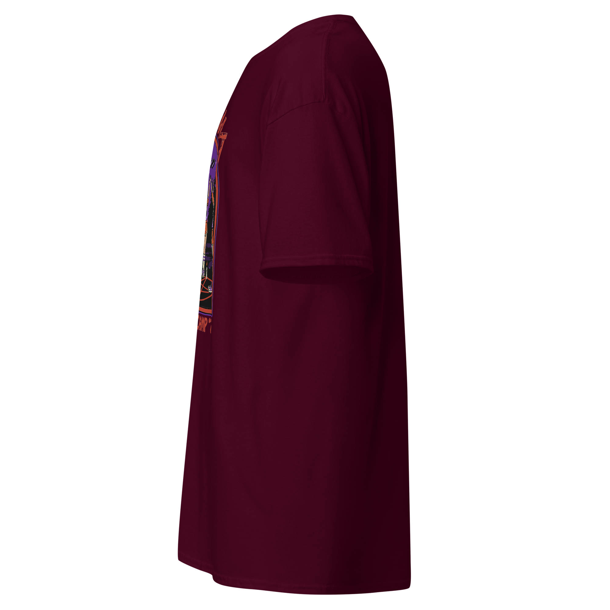 unisex-classic-tee-maroon-left-6ab31bcd5b940.png