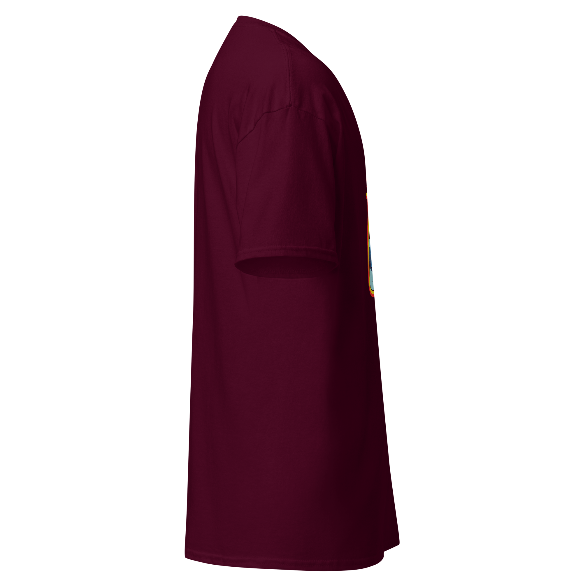 unisex-classic-tee-maroon-right-6ab3028a0aa00.png