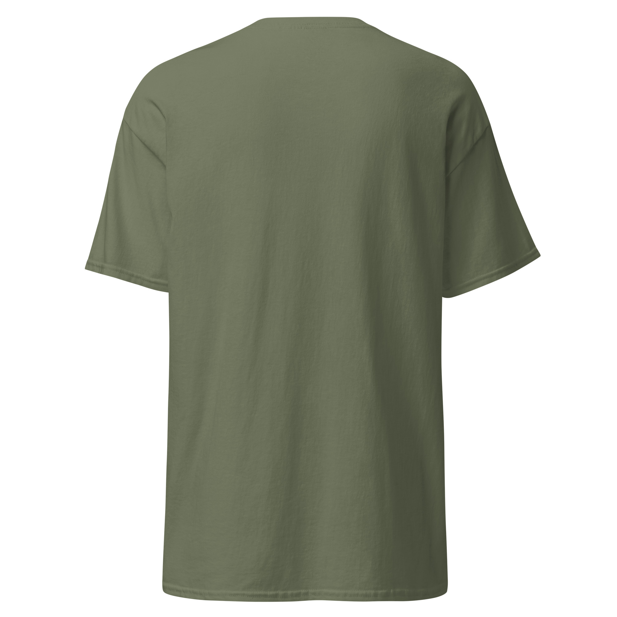 unisex-classic-tee-military-green-back-6ab33f85cff29.jpg