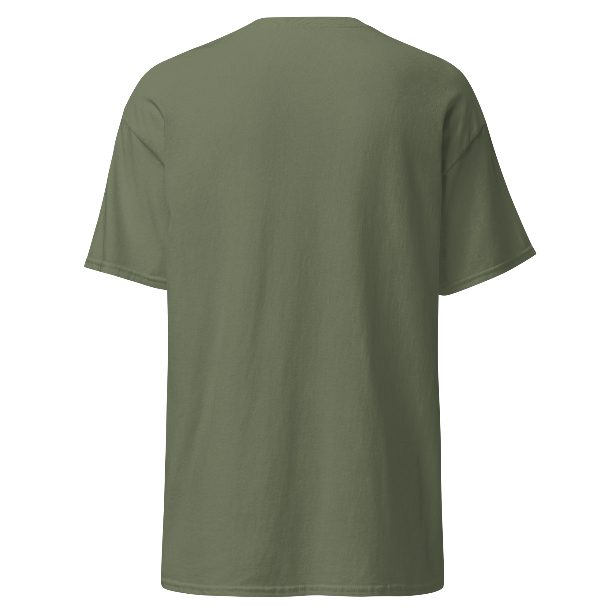 unisex-classic-tee-military-green-back-6ab345e5a6431-1.png