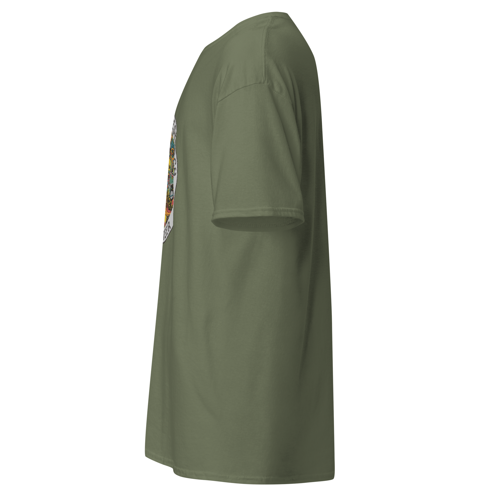 unisex-classic-tee-military-green-left-6ab32af82138c.png