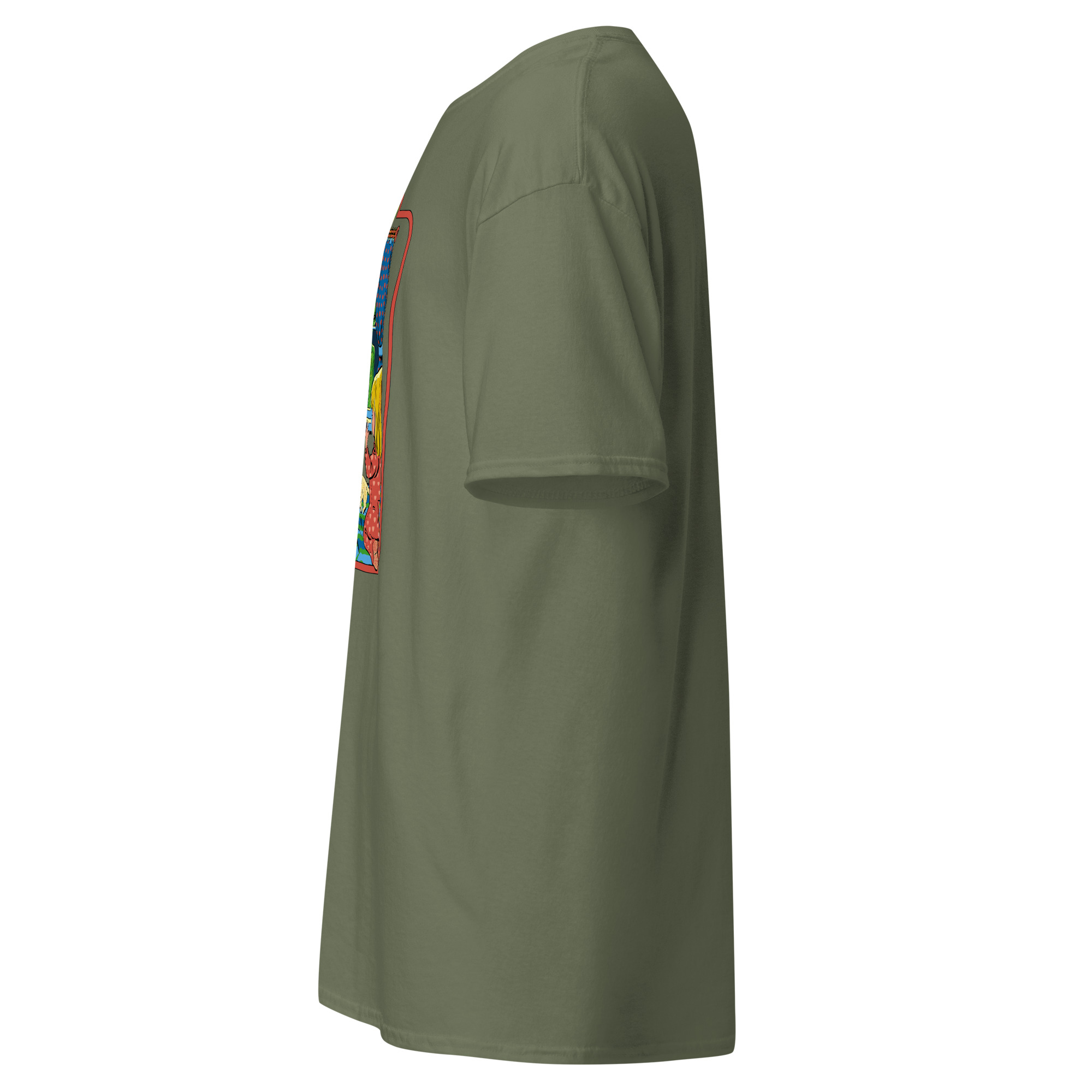 unisex-classic-tee-military-green-left-6ab33f85d189c.jpg