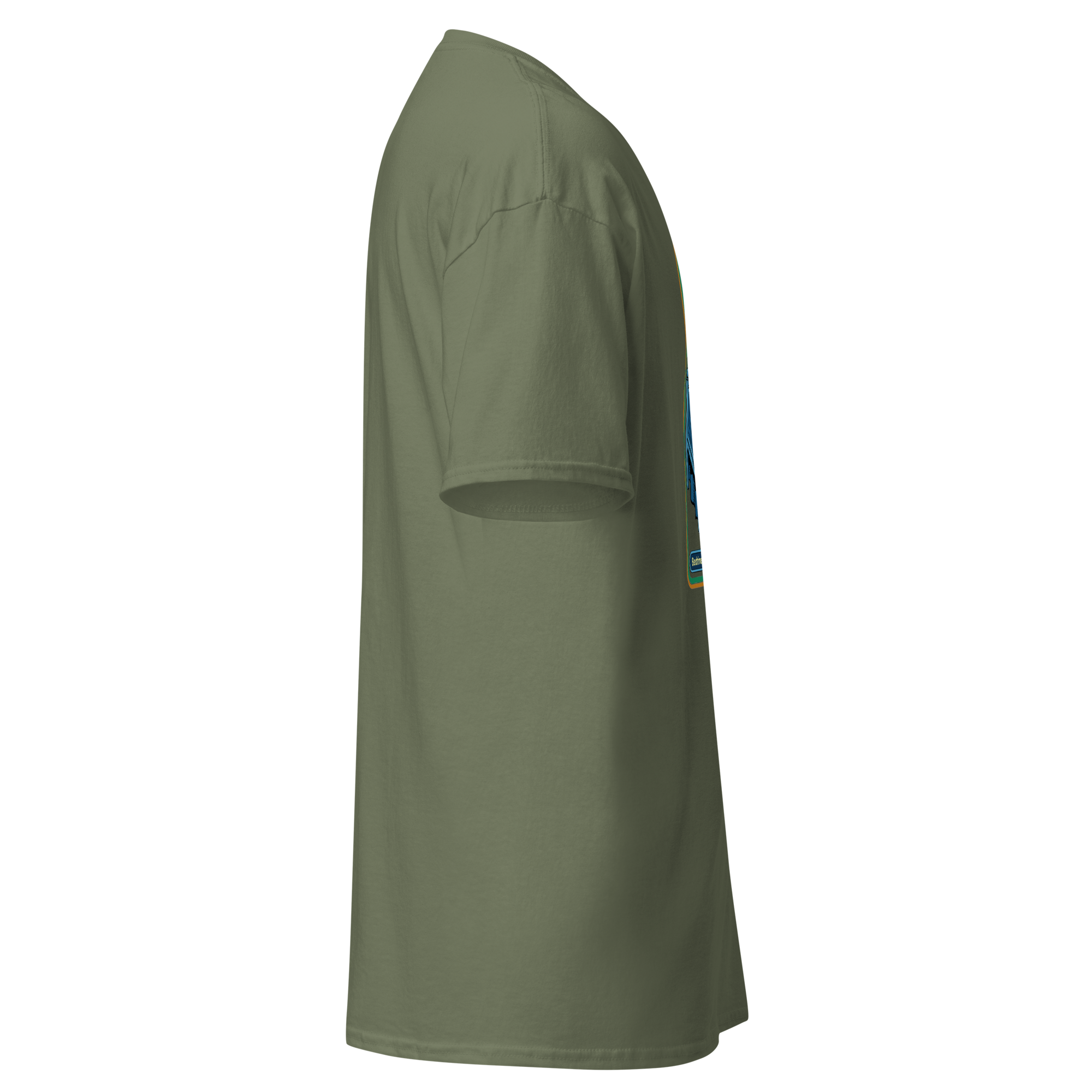 unisex-classic-tee-military-green-right-6ab3005d7deed.png