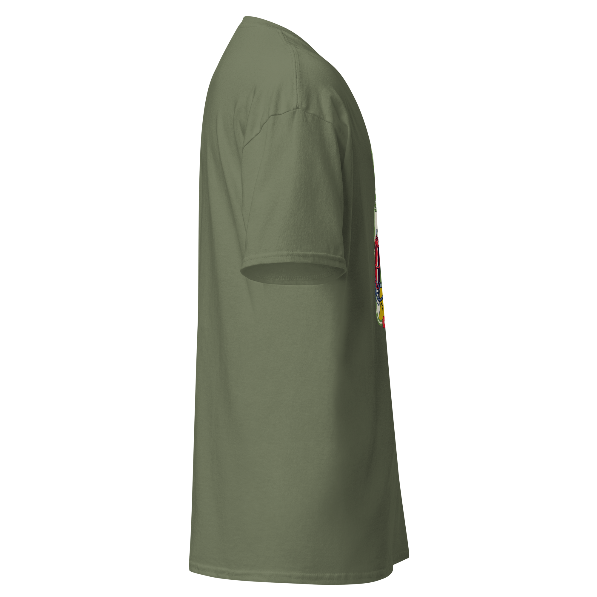 unisex-classic-tee-military-green-right-6ab32f670cf2d.png