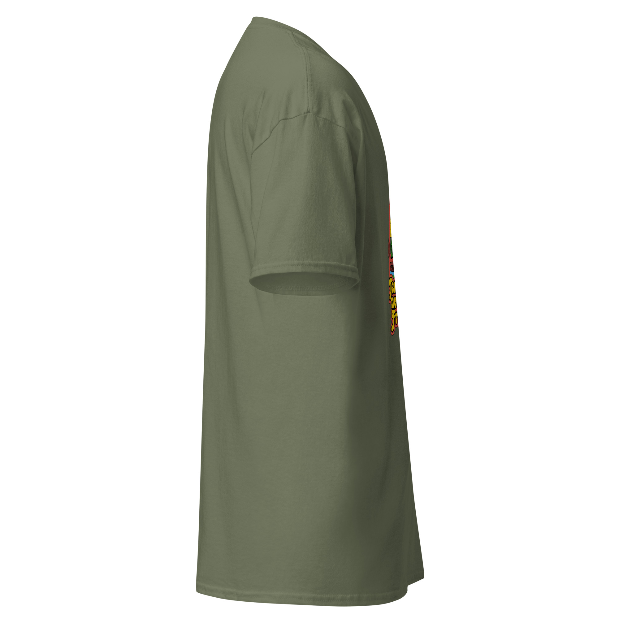 unisex-classic-tee-military-green-right-6ab33f85d0c55.jpg