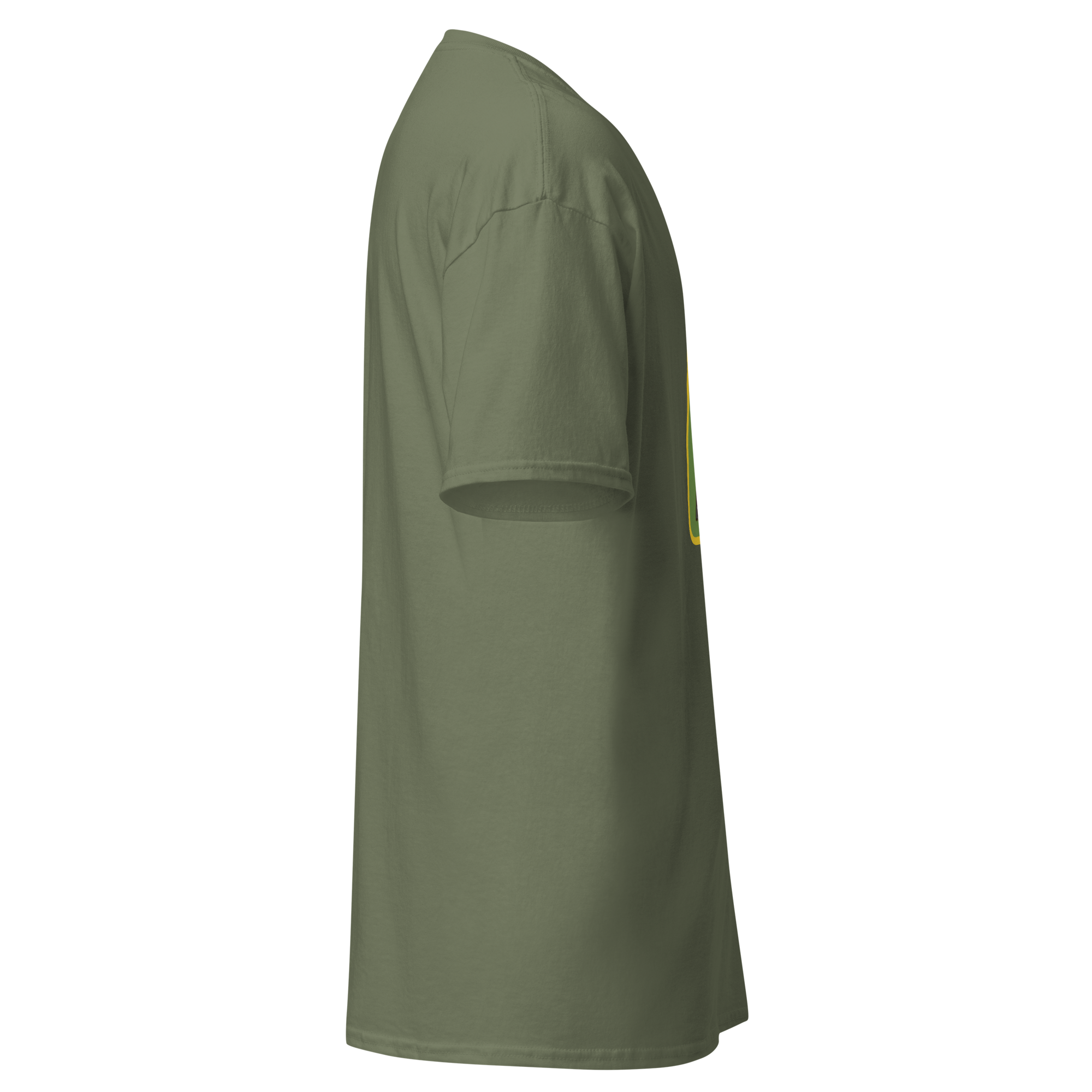 unisex-classic-tee-military-green-right-6ab34040d85ce.png