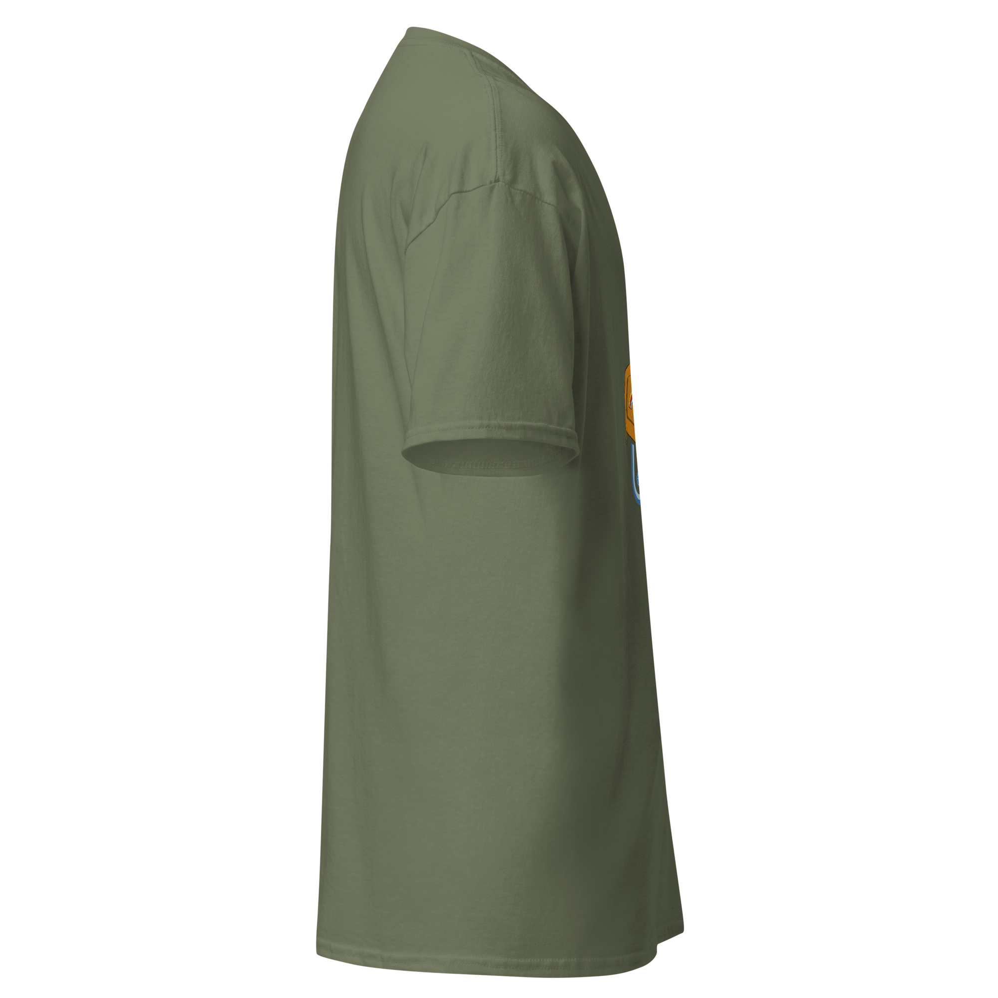unisex-classic-tee-military-green-right-6ab34327dd31c.png