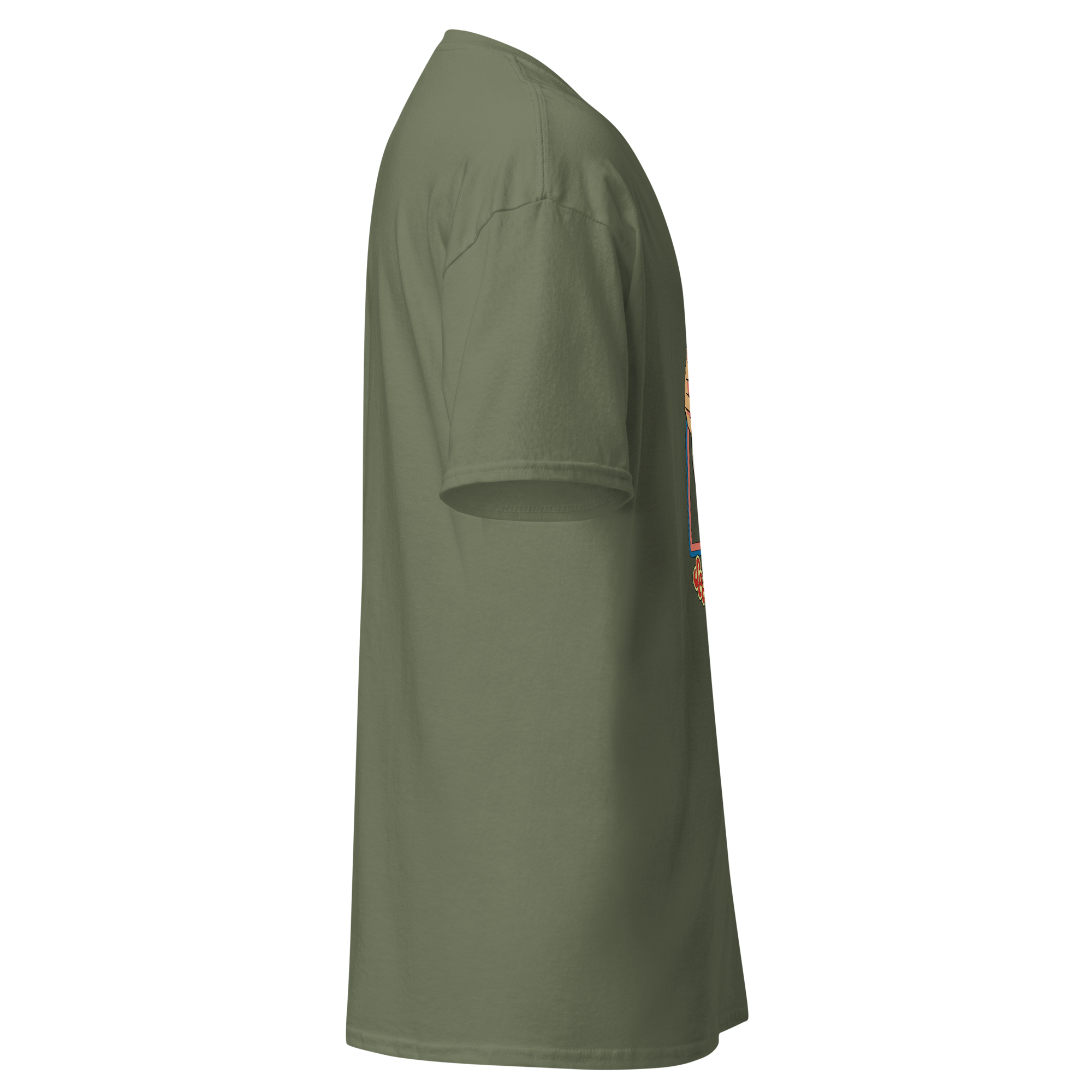 unisex-classic-tee-military-green-right-6ab34586746f3.png