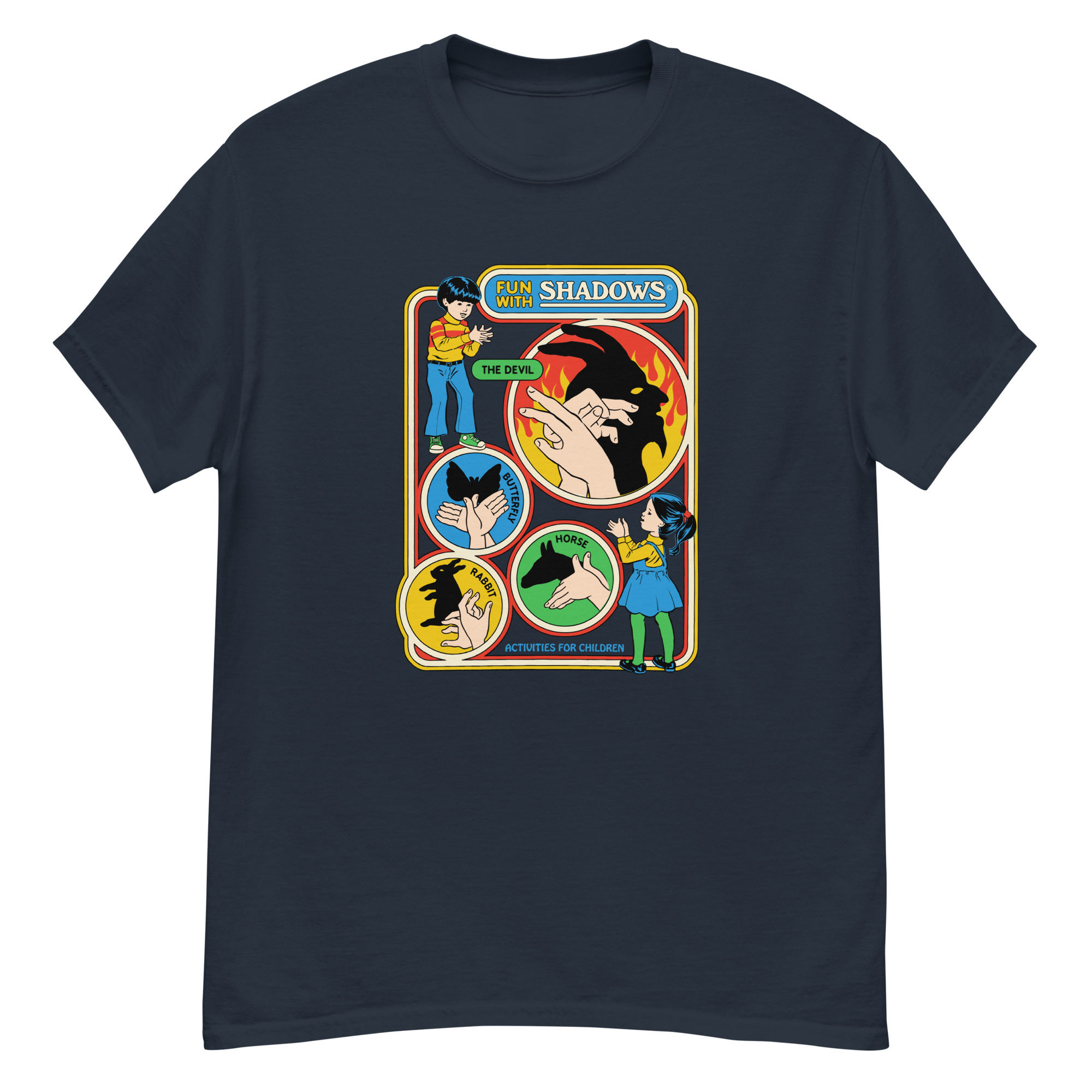 unisex-classic-tee-navy-front-6aad77ef0e54e.png