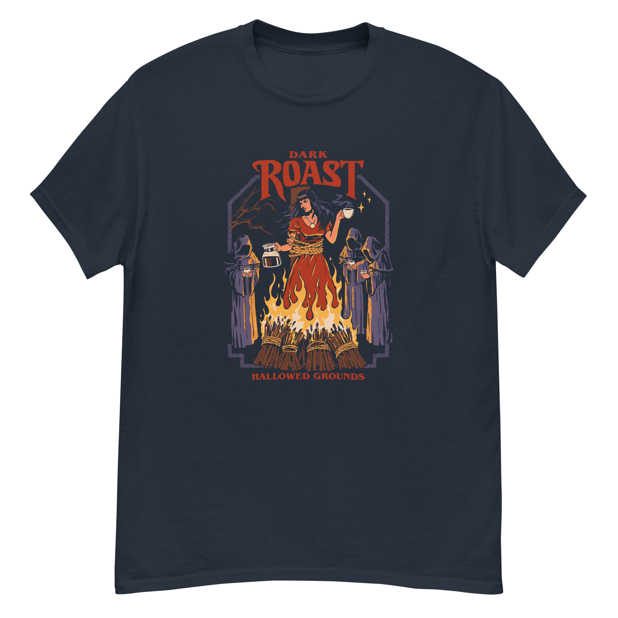 unisex-classic-tee-navy-front-6ab3051de0768.png