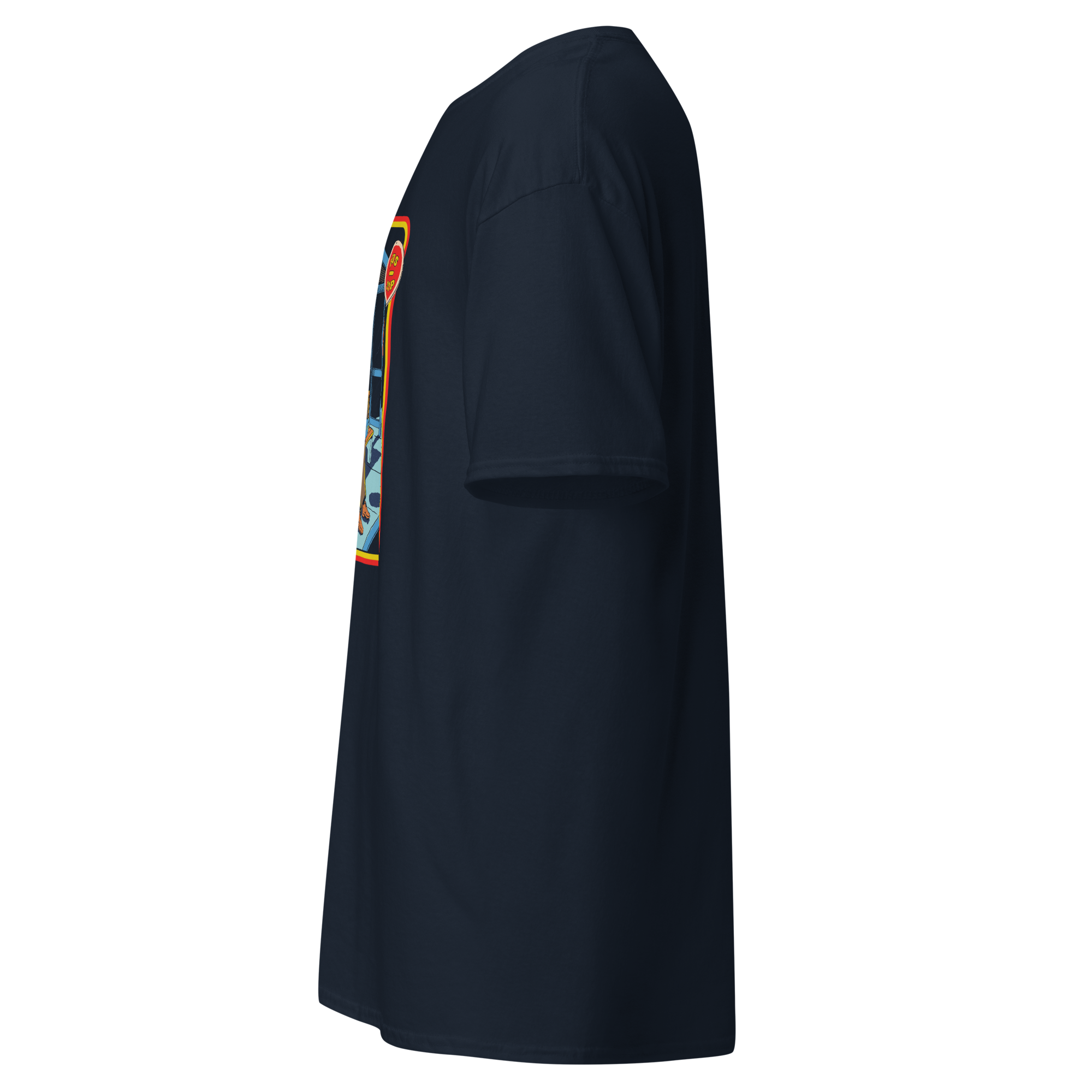 unisex-classic-tee-navy-left-6ab3028a0b536.png