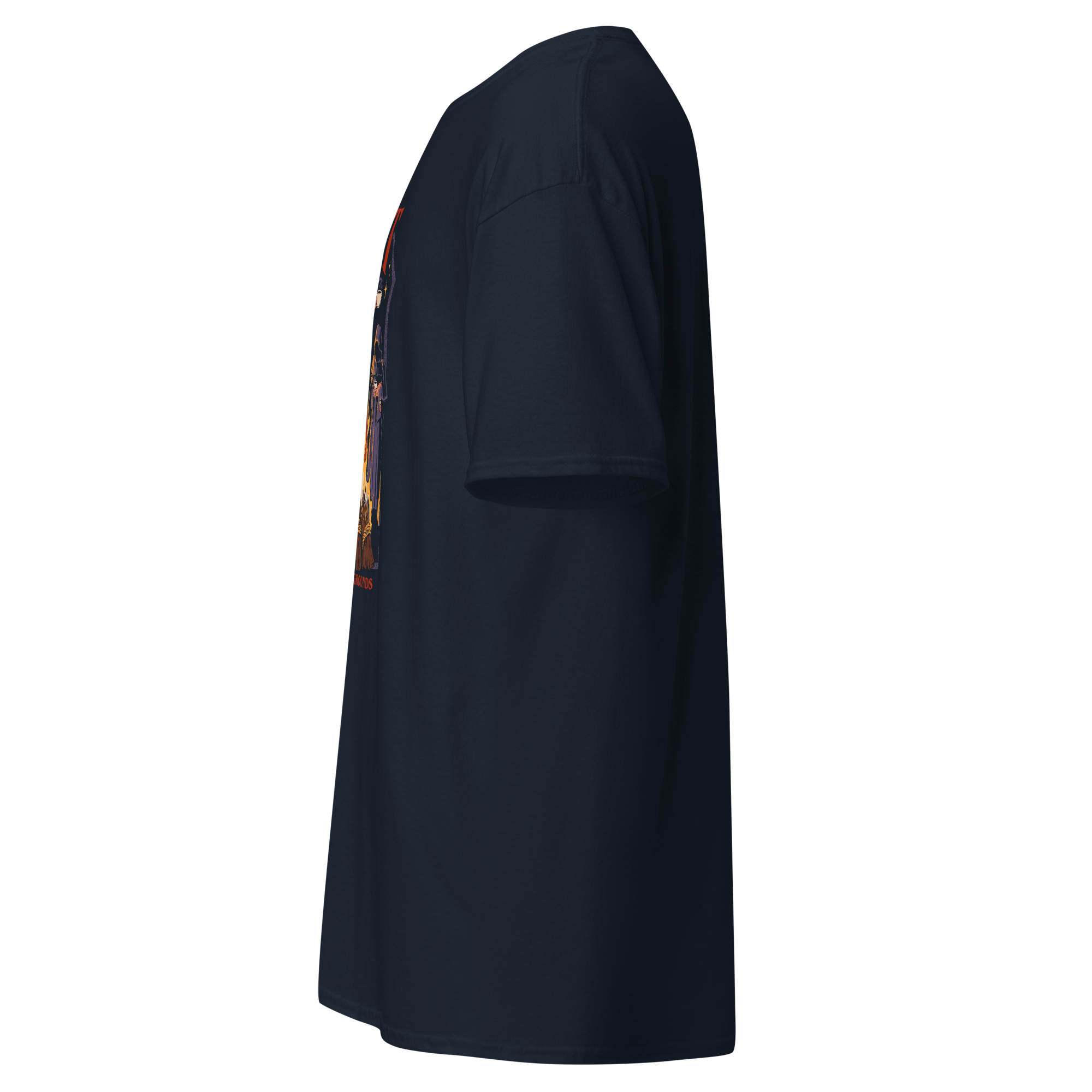 unisex-classic-tee-navy-left-6ab3051de1841.png