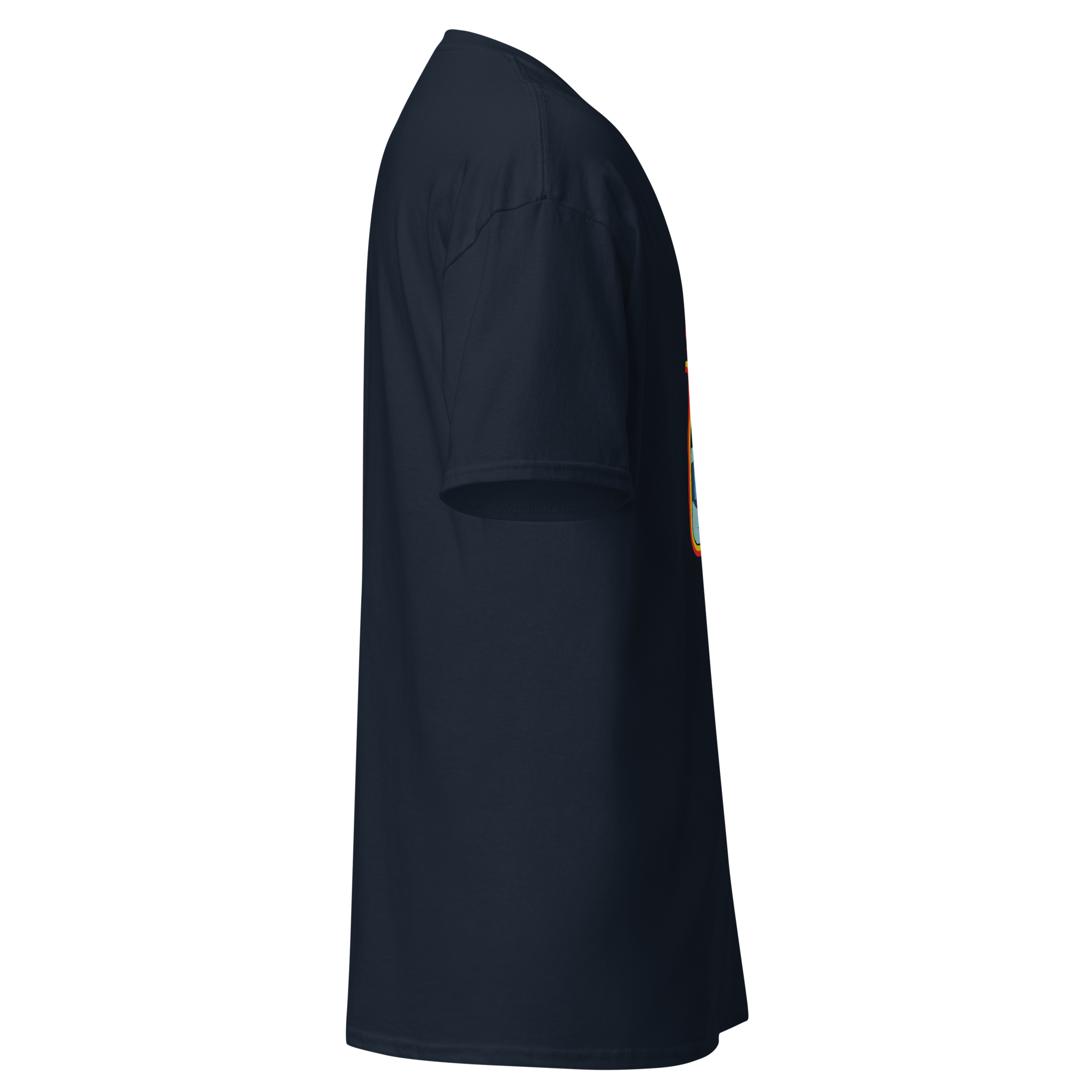 unisex-classic-tee-navy-right-6ab3028a0aa3c.png