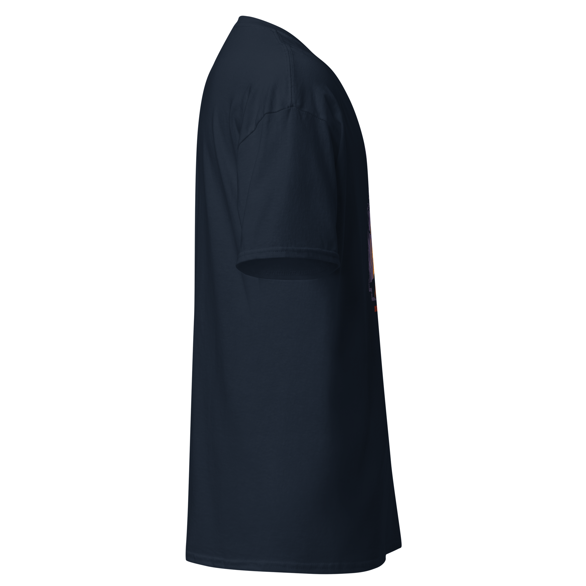unisex-classic-tee-navy-right-6ab3051de1309.png