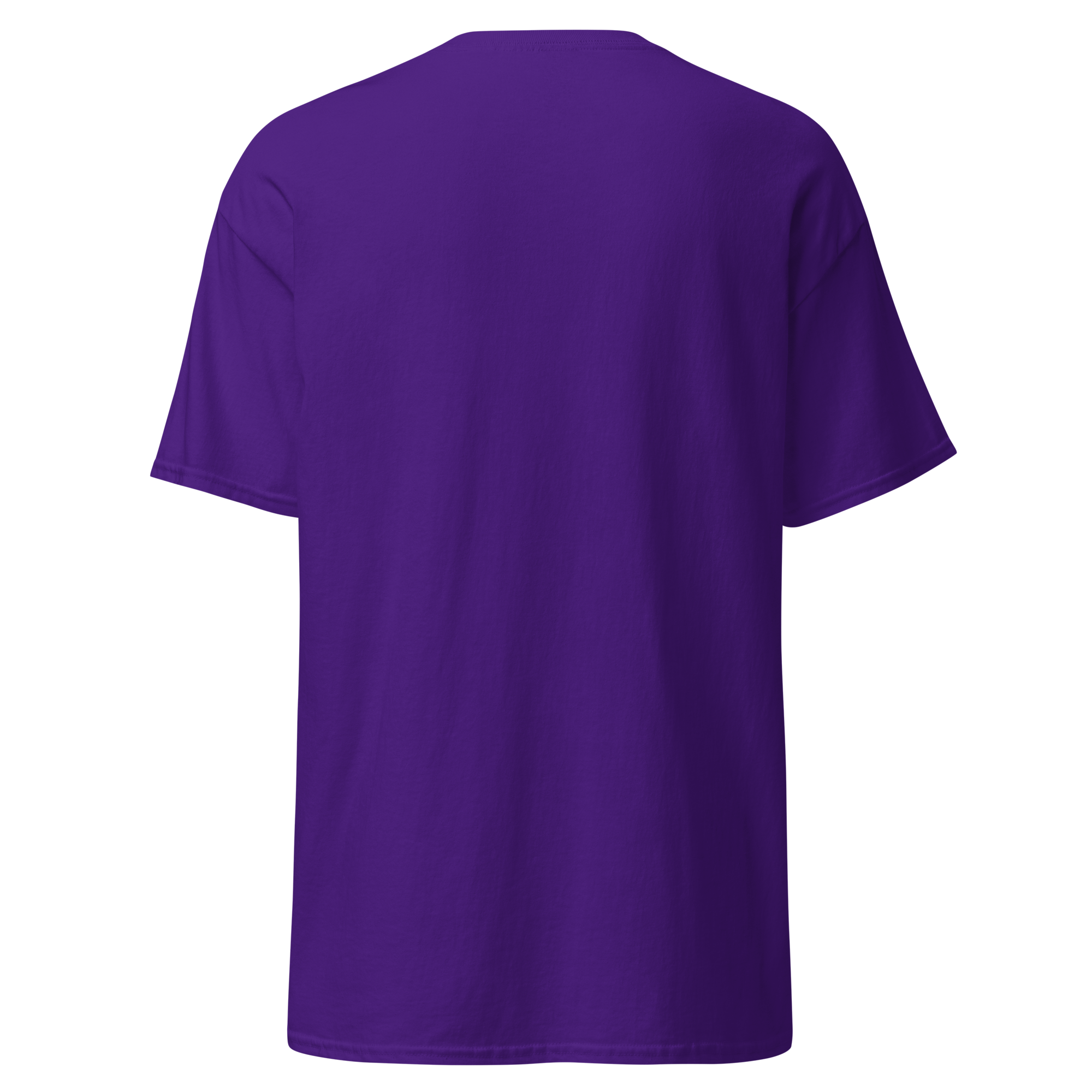 unisex-classic-tee-purple-back-6ab3051de0dcf.png