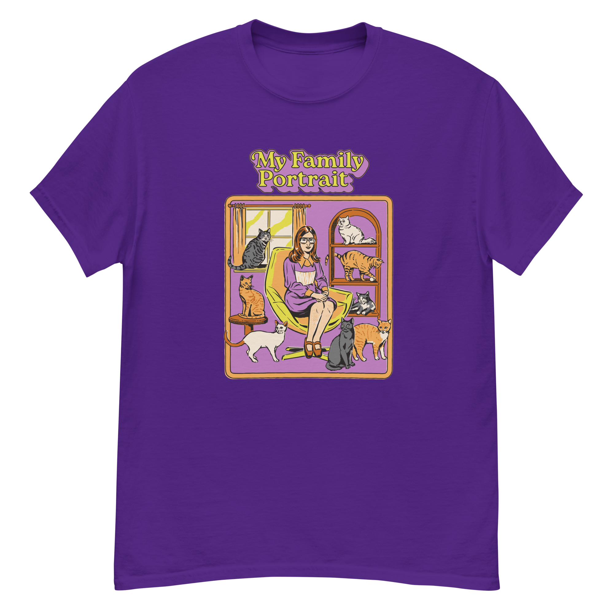 unisex-classic-tee-purple-front-6ab2ddee2e5b5.png