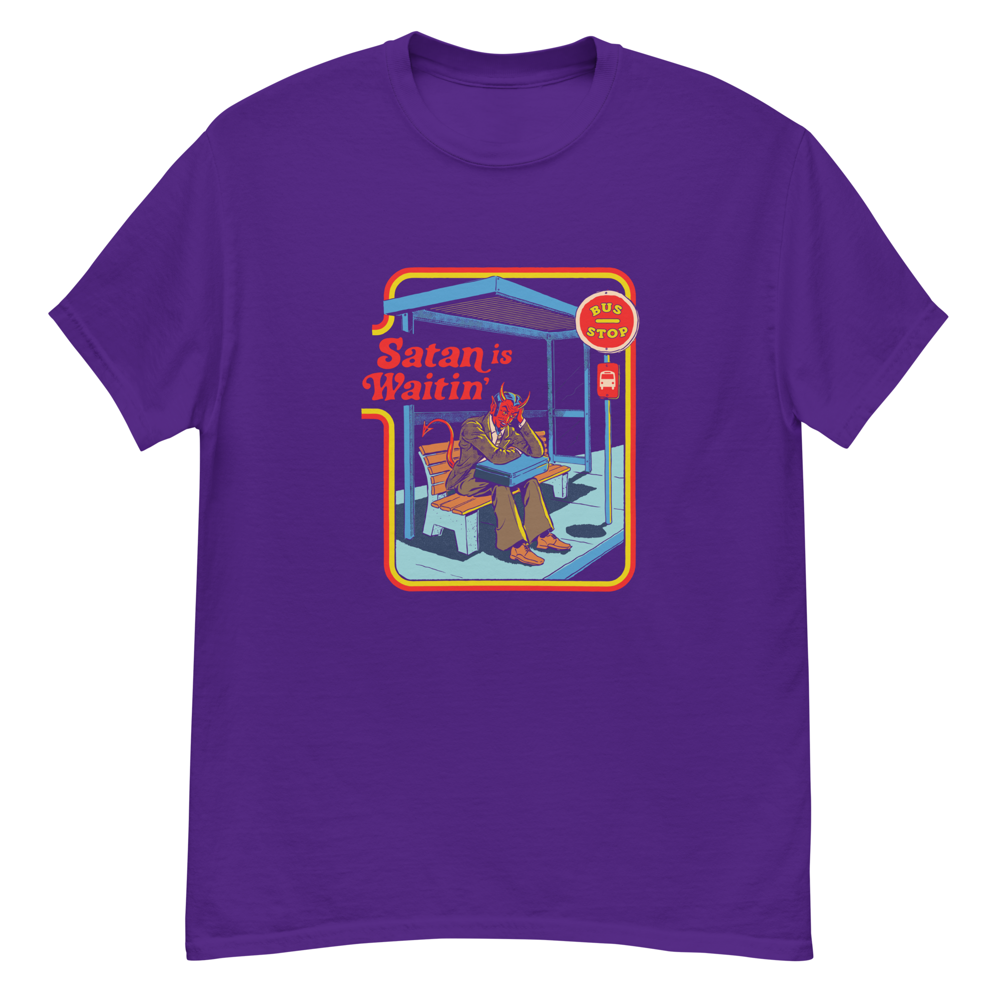 unisex-classic-tee-purple-front-6ab3028a09423.png