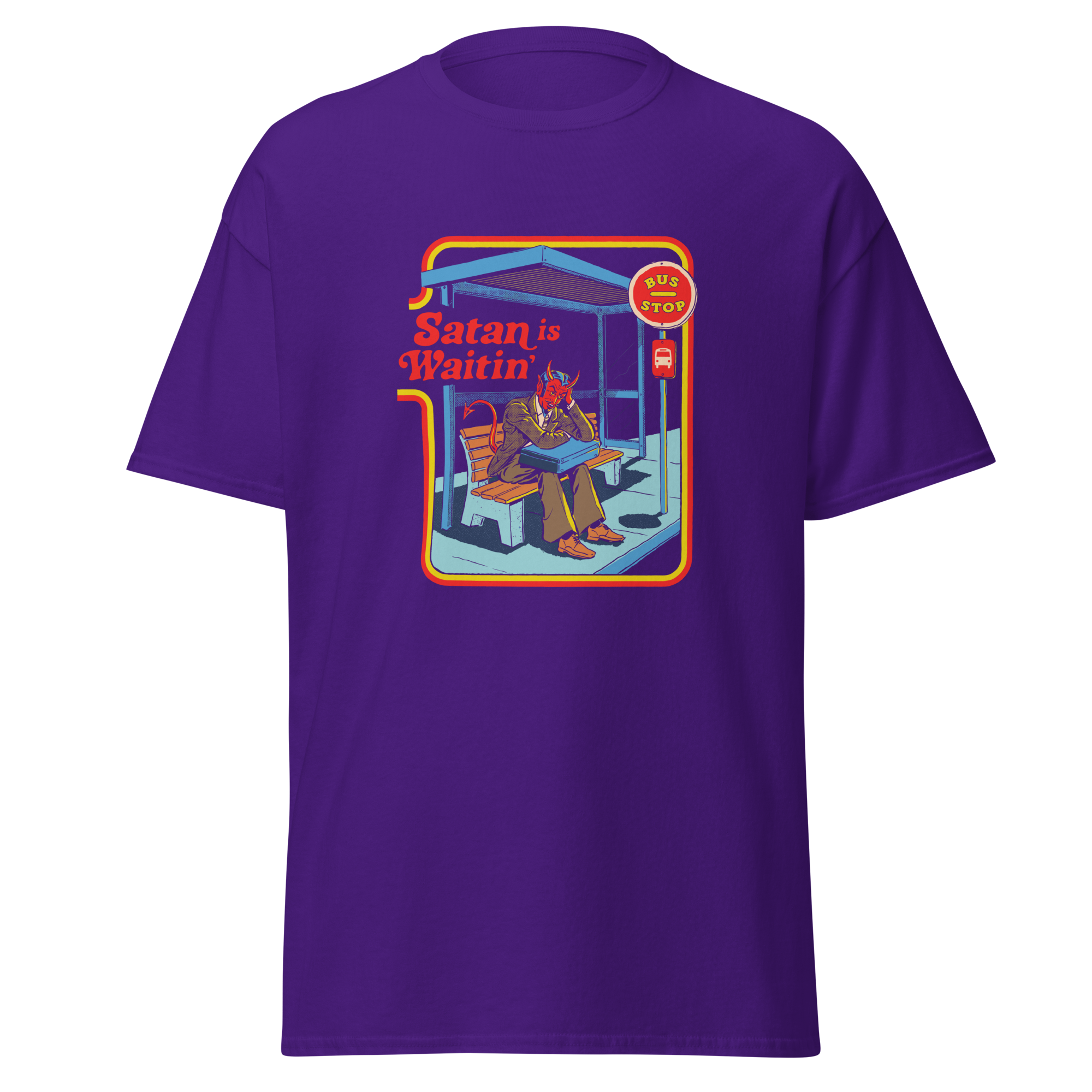 unisex-classic-tee-purple-front-6ab3028a0c1a7.png