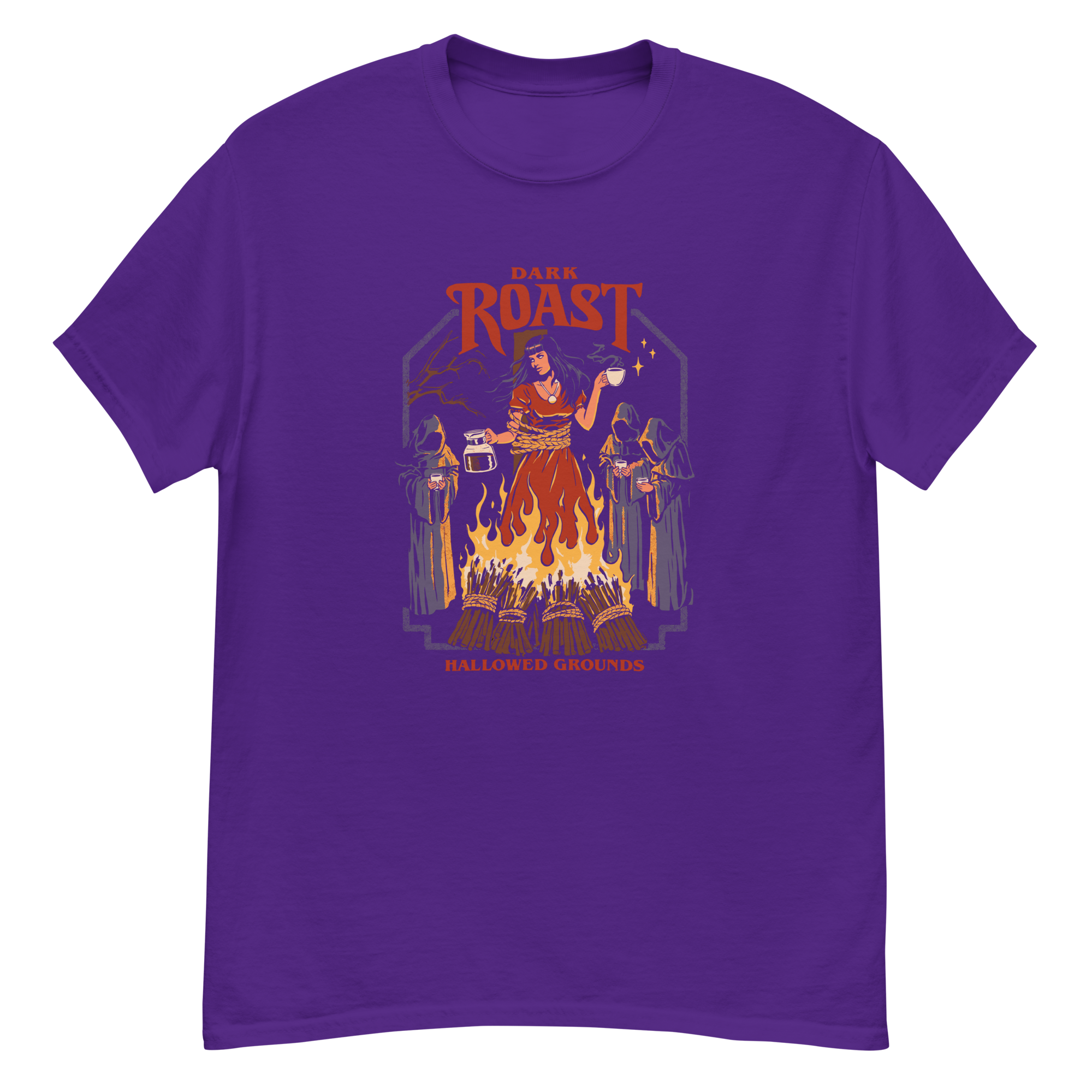 unisex-classic-tee-purple-front-6ab3051de07b2.png