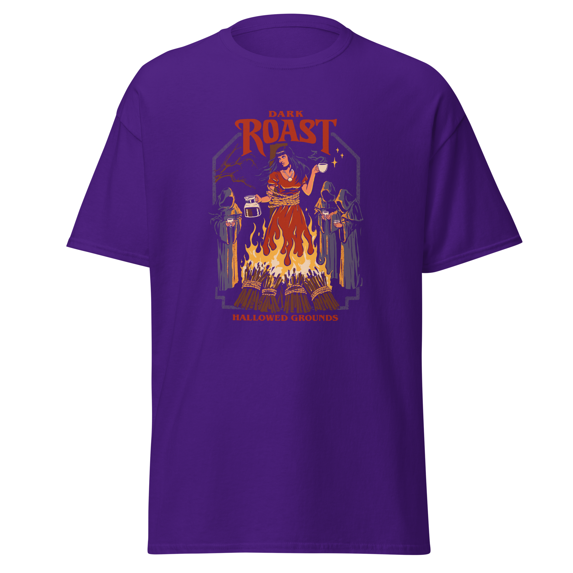 unisex-classic-tee-purple-front-6ab3051de1f24.png