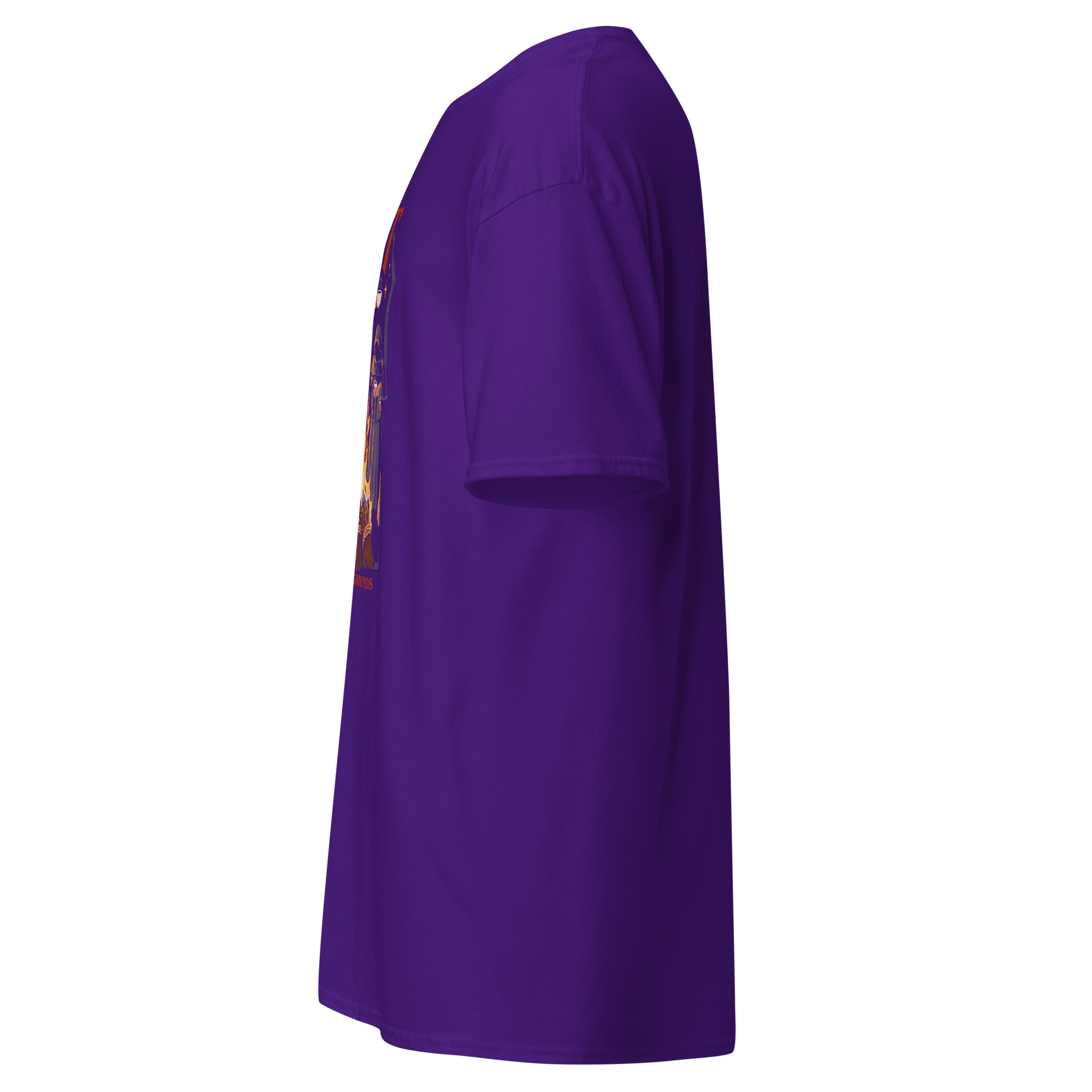unisex-classic-tee-purple-left-6ab3051de1886.png