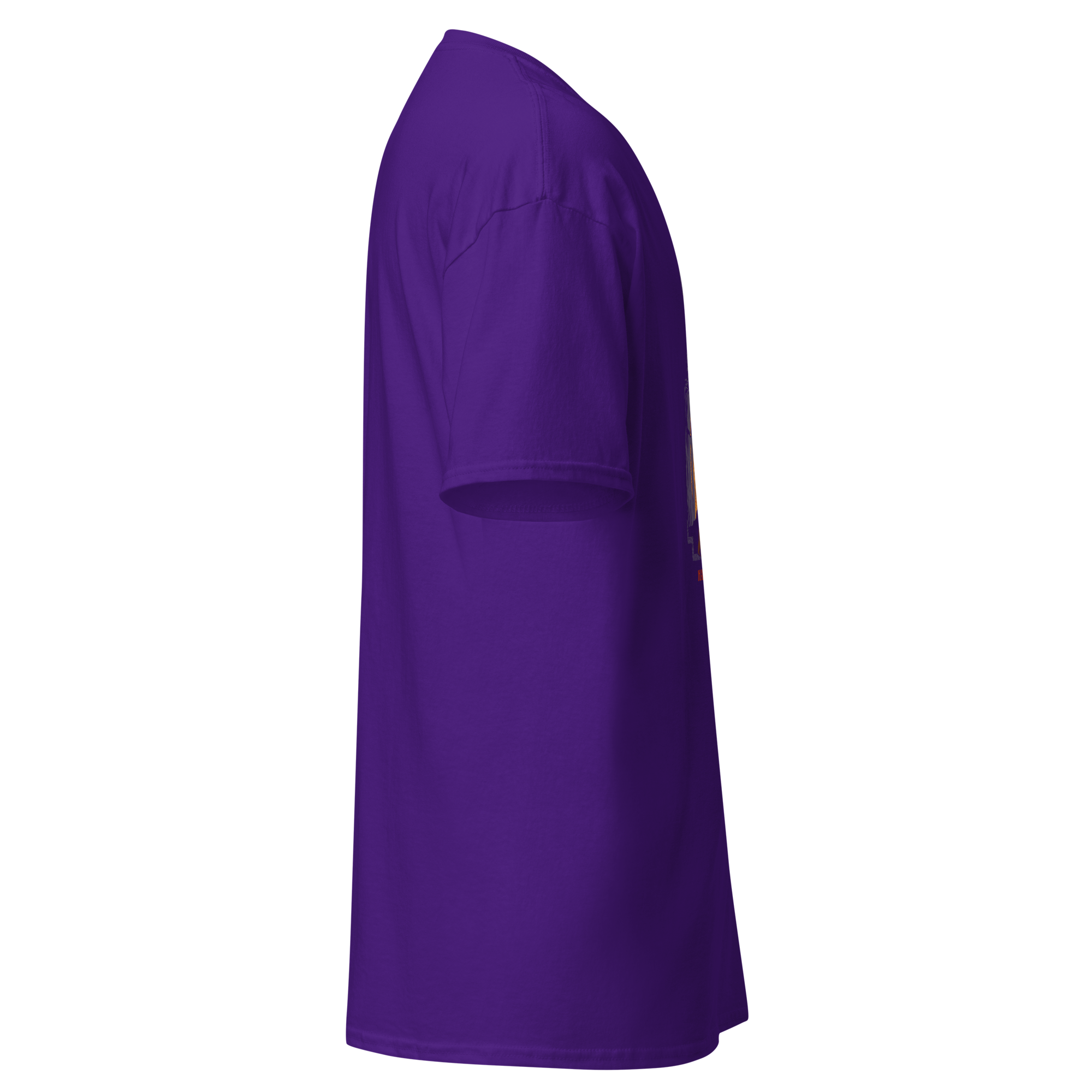 unisex-classic-tee-purple-right-6ab3051de134e.png