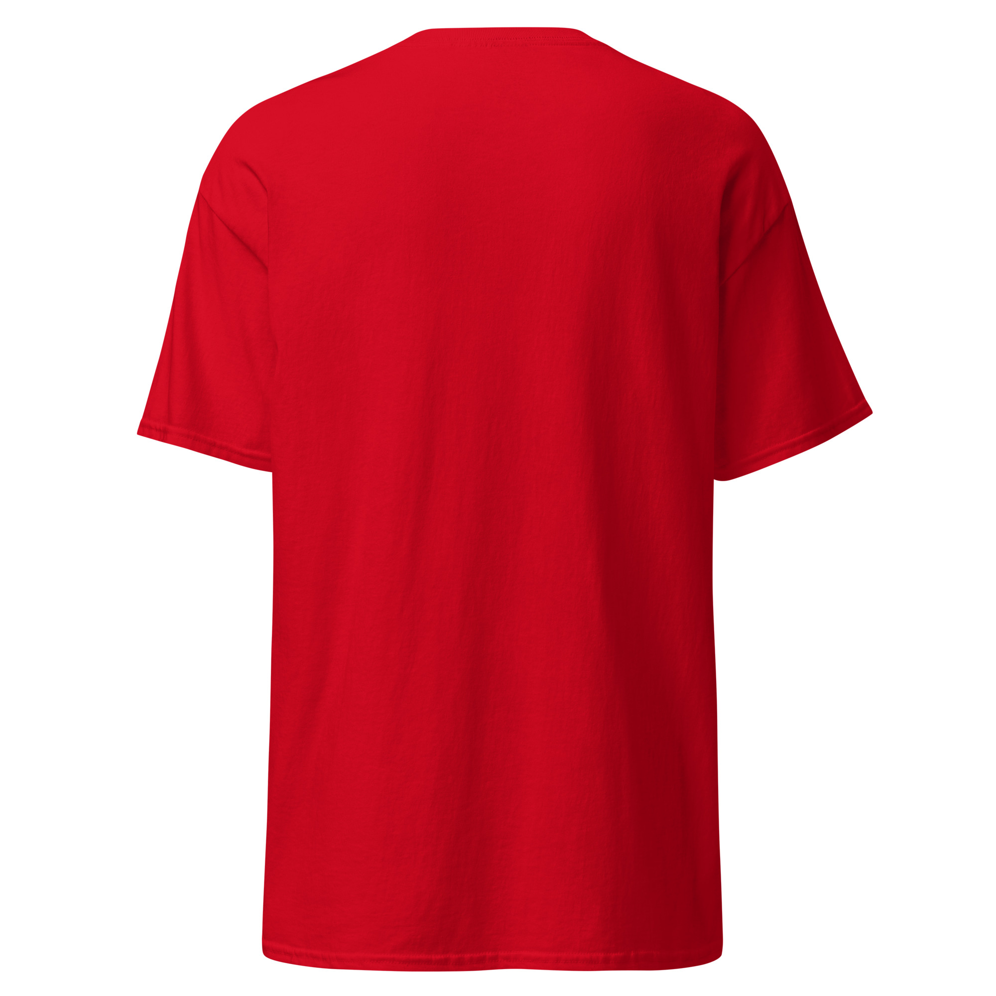 unisex-classic-tee-red-back-6ab33f85cff5d.jpg