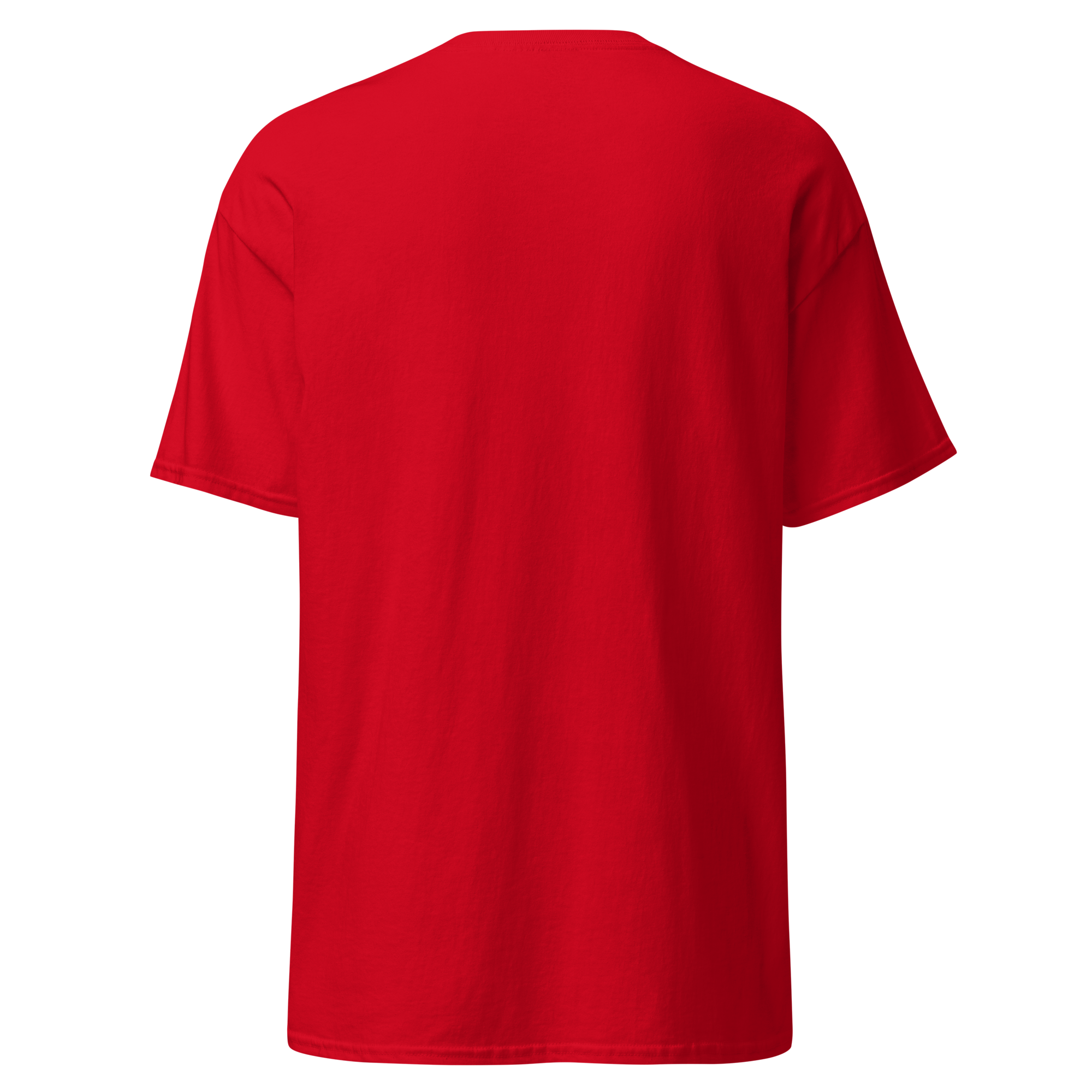 unisex-classic-tee-red-back-6ab3458674040.png