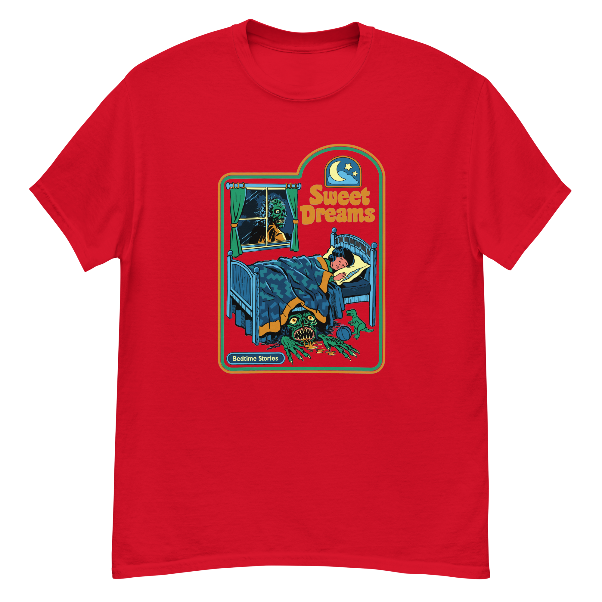 unisex-classic-tee-red-front-6ab3005d7c80f.png