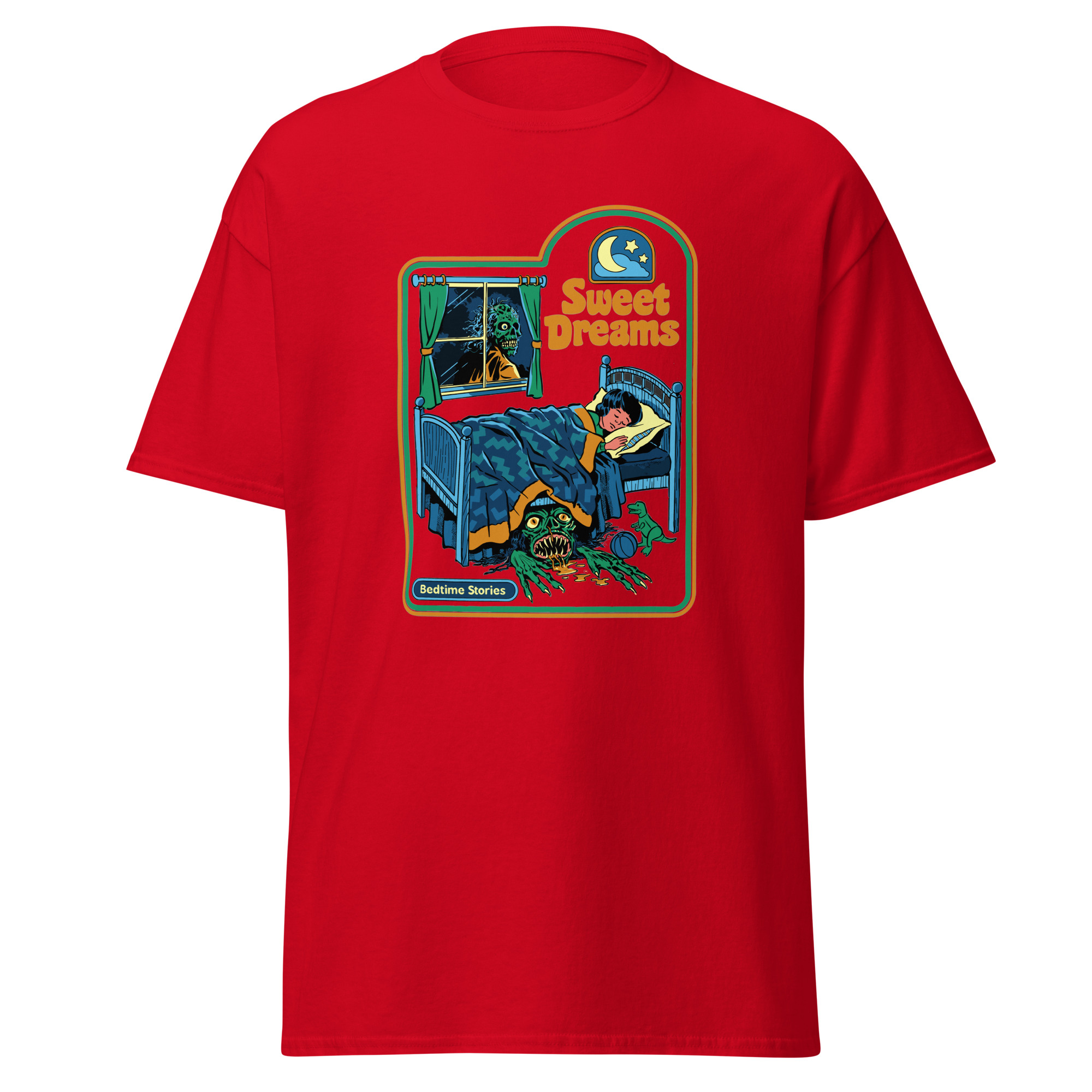 unisex-classic-tee-red-front-6ab3005d7f5d9.png