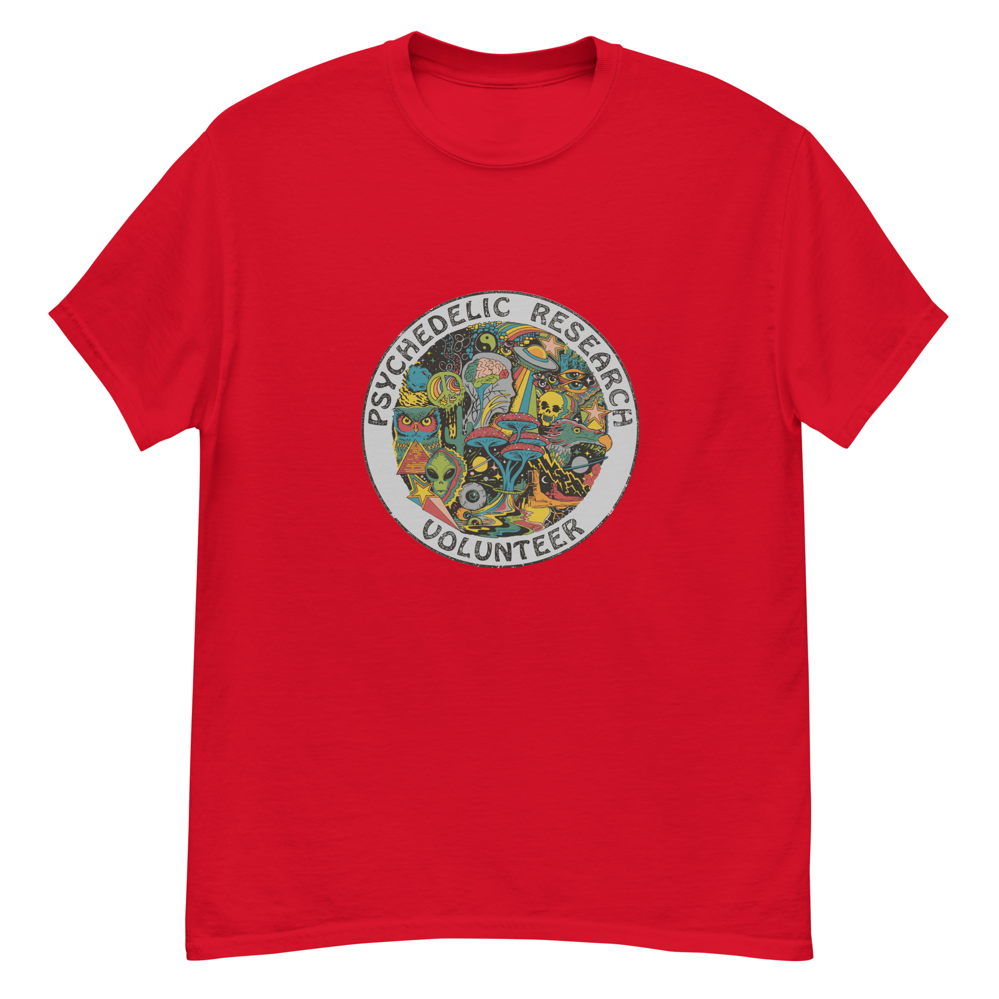 unisex-classic-tee-red-front-6ab32af81f220.png
