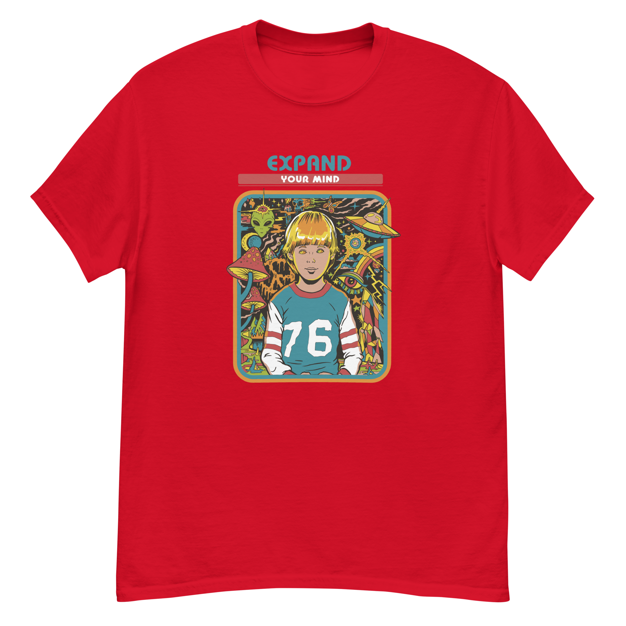 unisex-classic-tee-red-front-6ab32ff5544ec.png