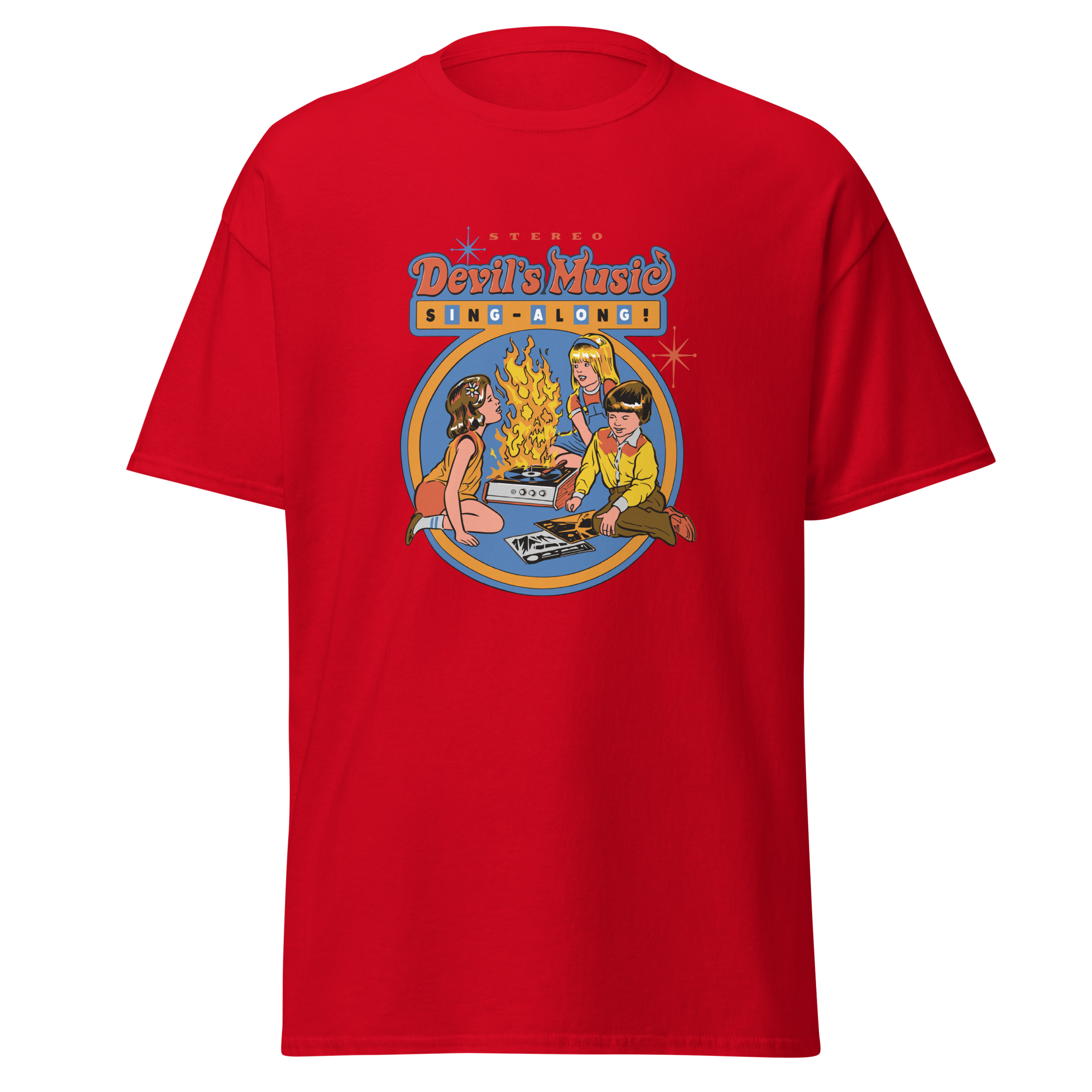unisex-classic-tee-red-front-6ab33f0bd1e01.png