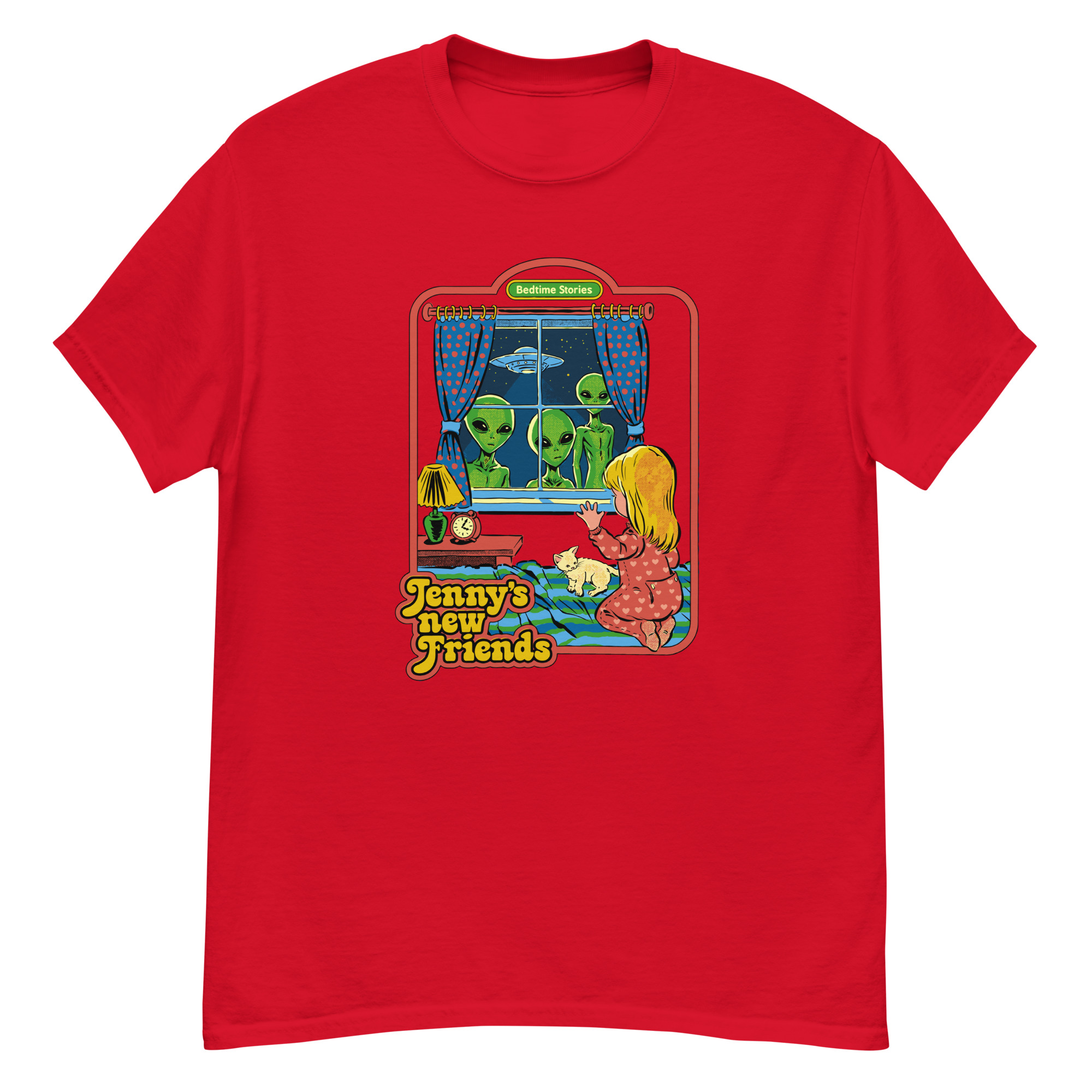 unisex-classic-tee-red-front-6ab33f85cf2b8.jpg