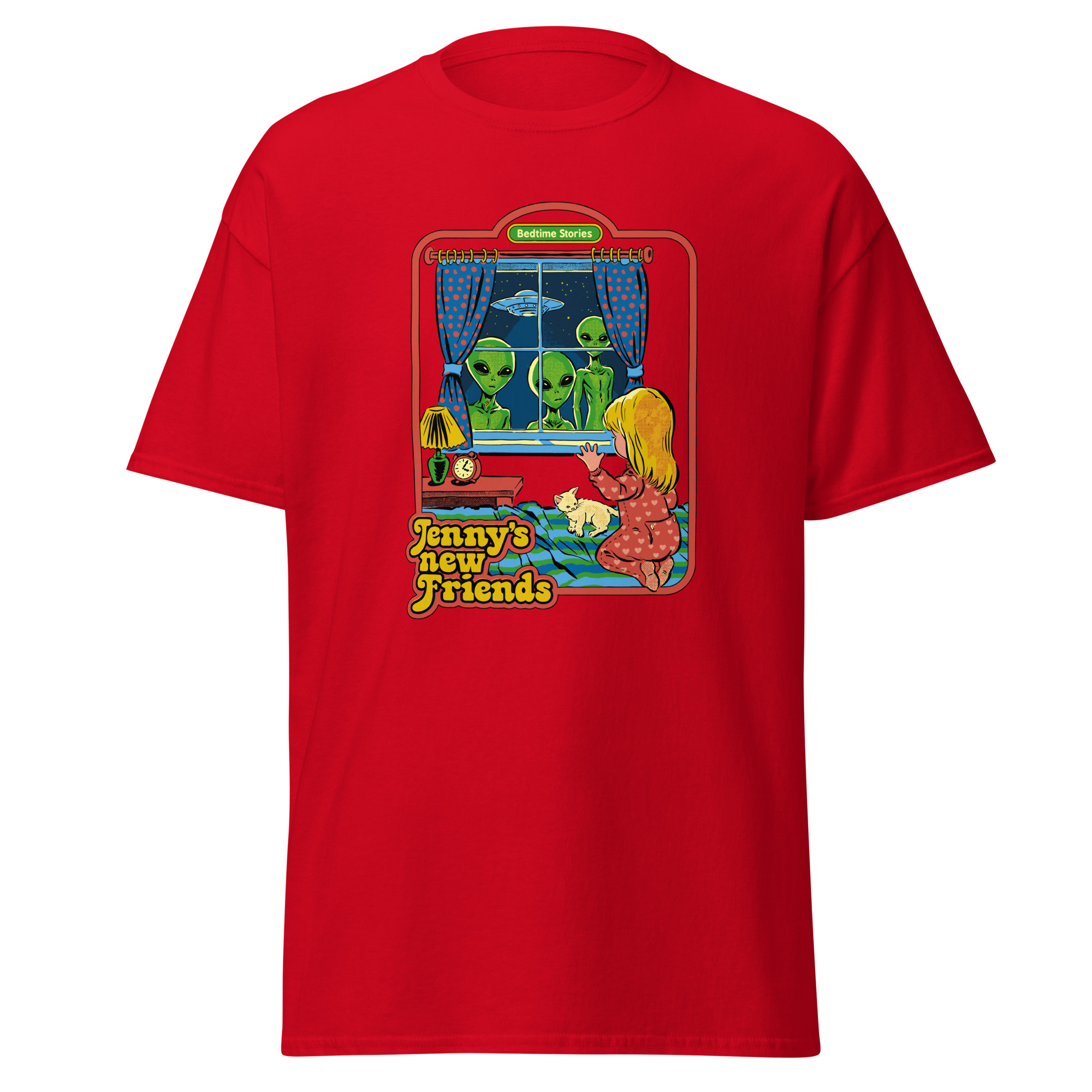unisex-classic-tee-red-front-6ab33f85d2564.jpg