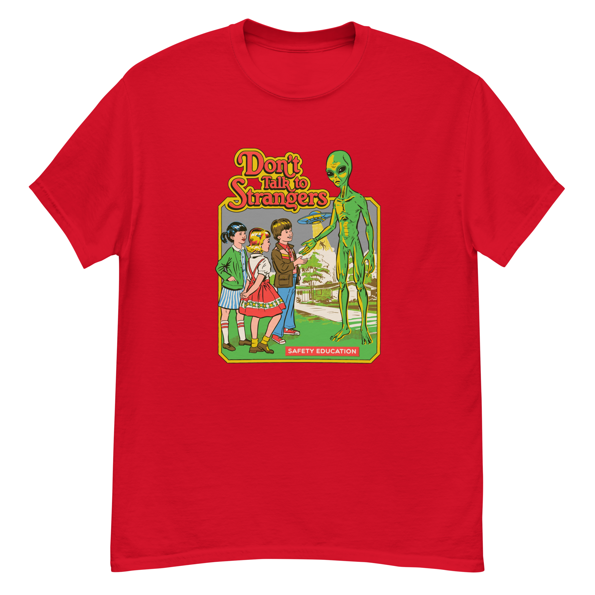 unisex-classic-tee-red-front-6ab33fef4888f.png