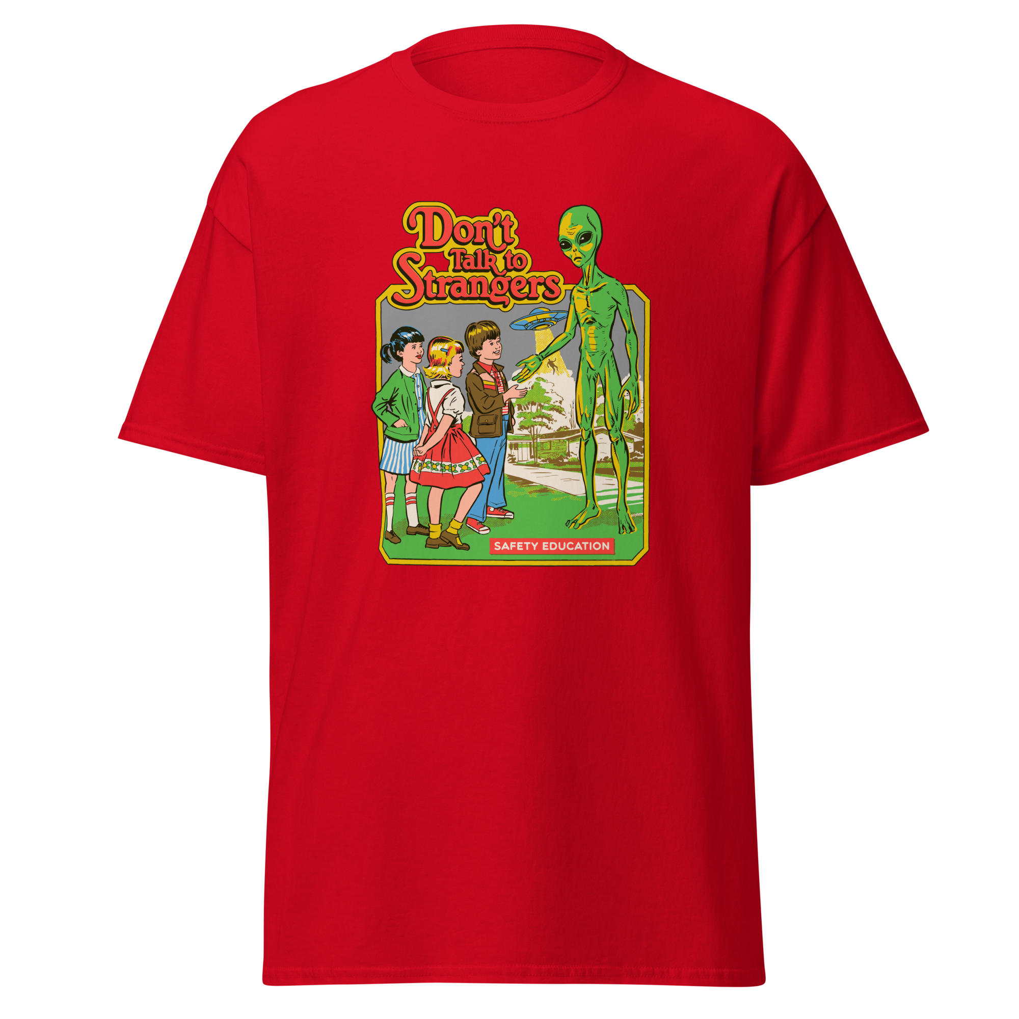 unisex-classic-tee-red-front-6ab33fef4a219.png
