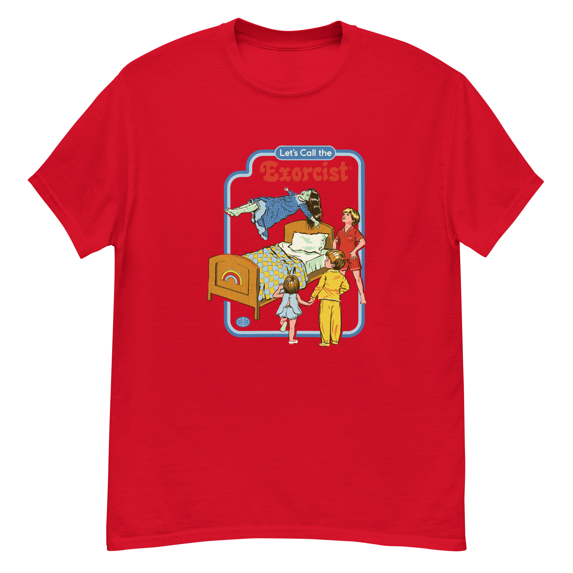 unisex-classic-tee-red-front-6ab34327dbca9.png
