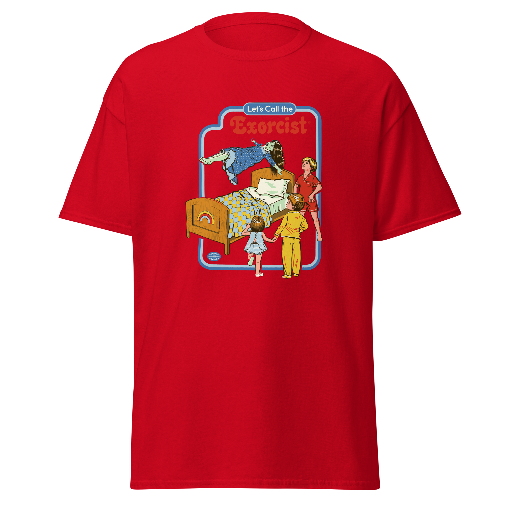 unisex-classic-tee-red-front-6ab34327dea22.png