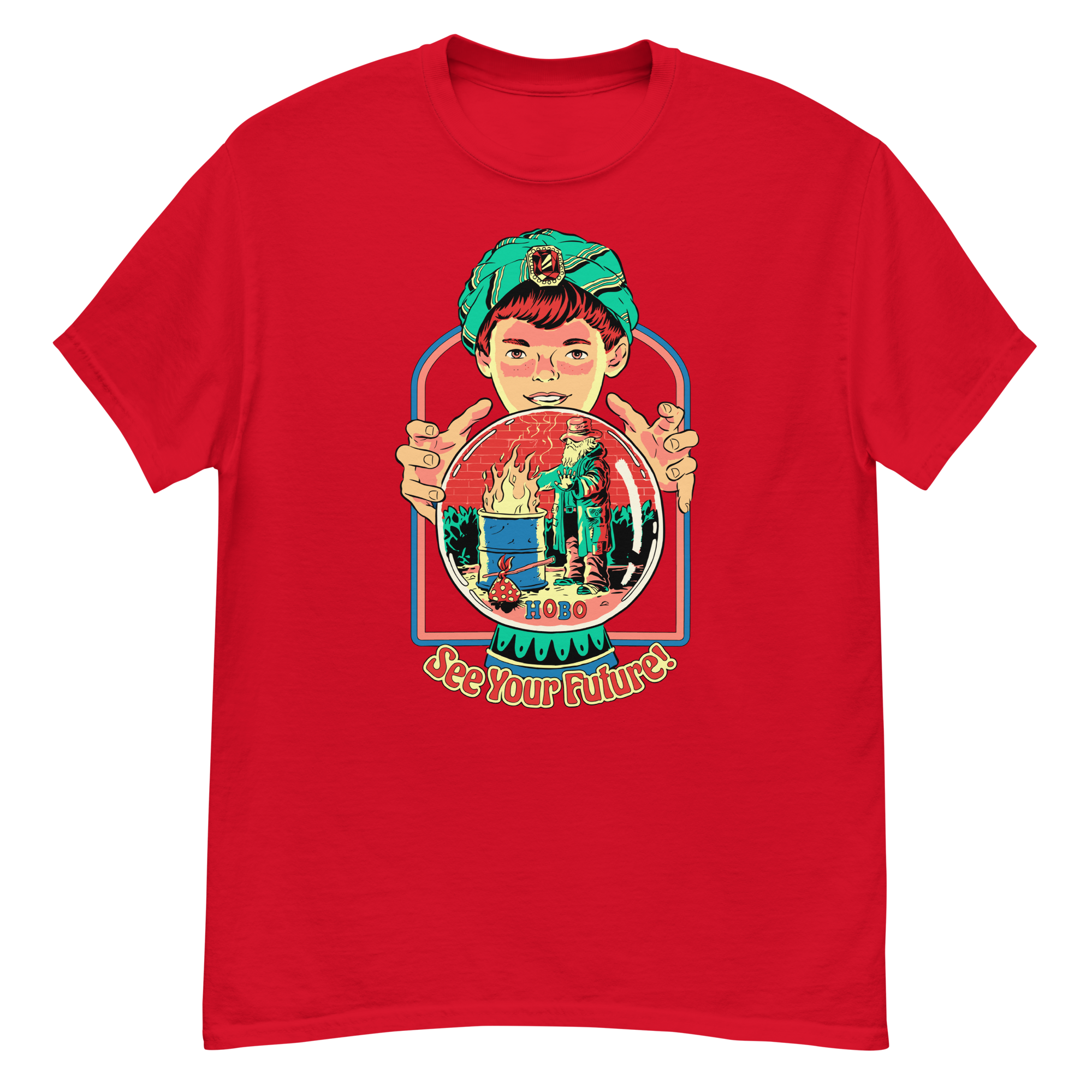 unisex-classic-tee-red-front-6ab3458673a67.png
