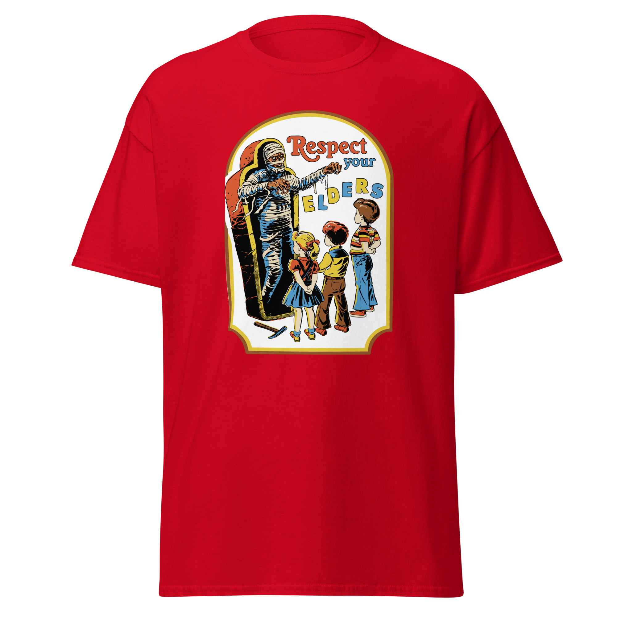 unisex-classic-tee-red-front-6ab345e5a84e9-1.png
