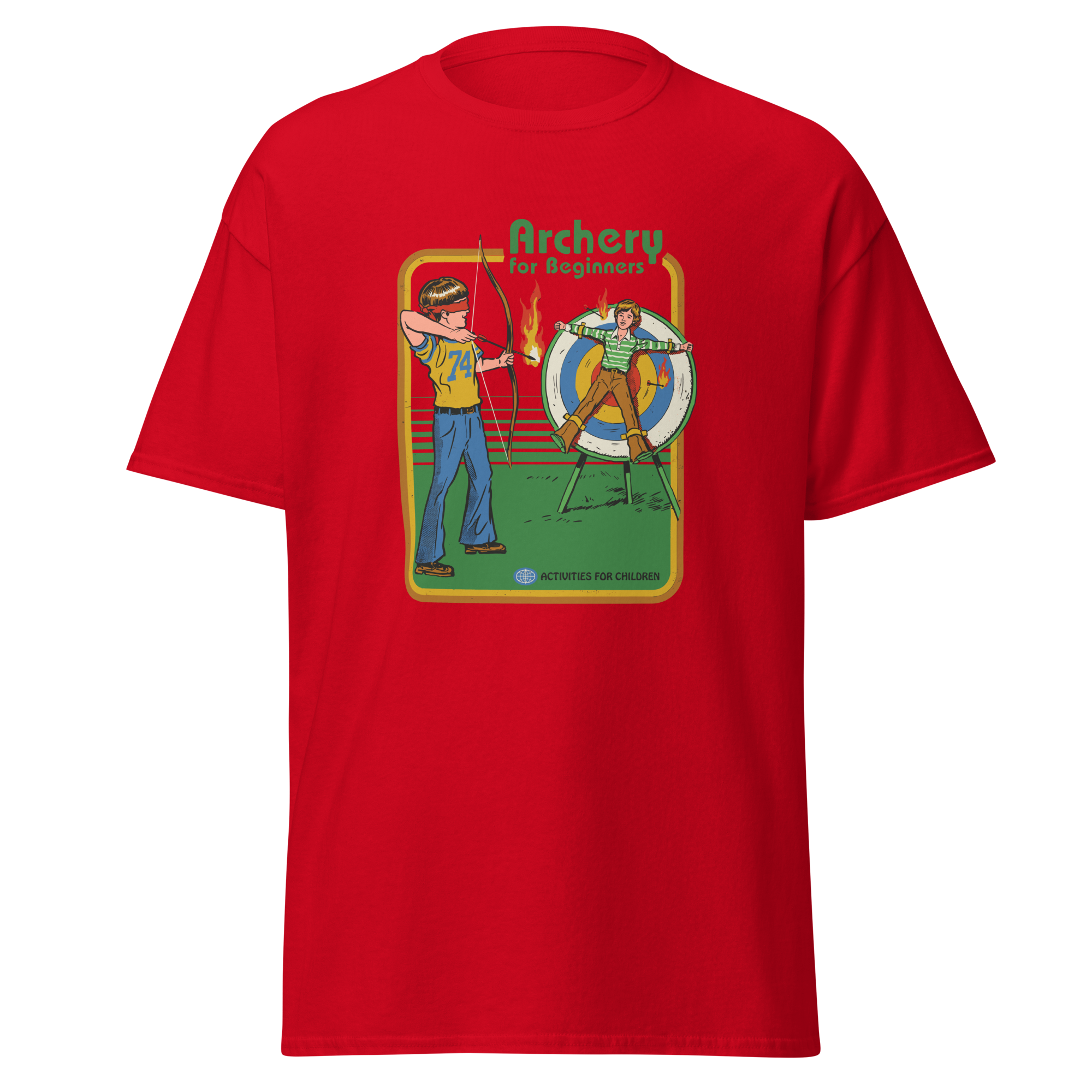unisex-classic-tee-red-front-6ab3d84306db4.png