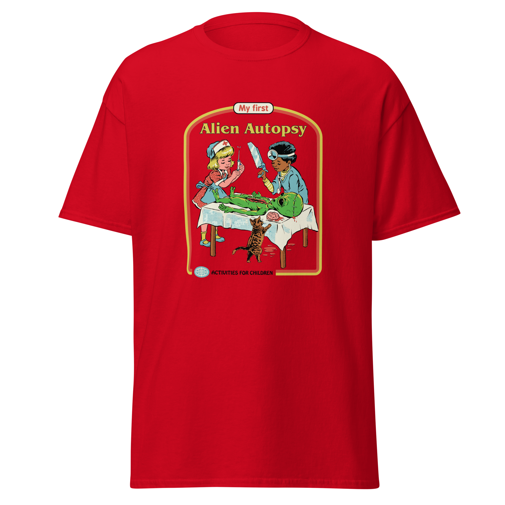 unisex-classic-tee-red-front-6ab3d8cd9ddbf.png