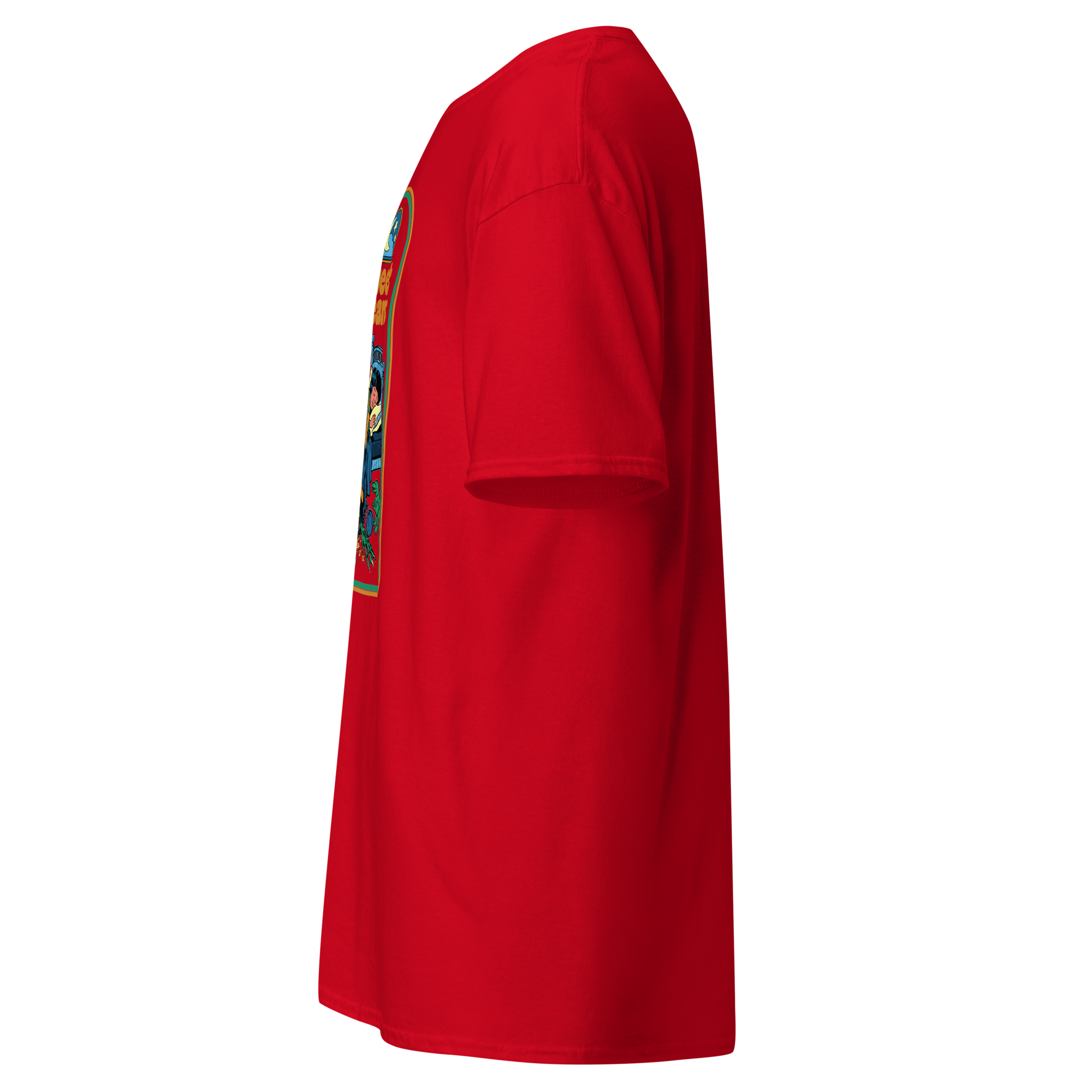 unisex-classic-tee-red-left-6ab3005d7ea9f.png