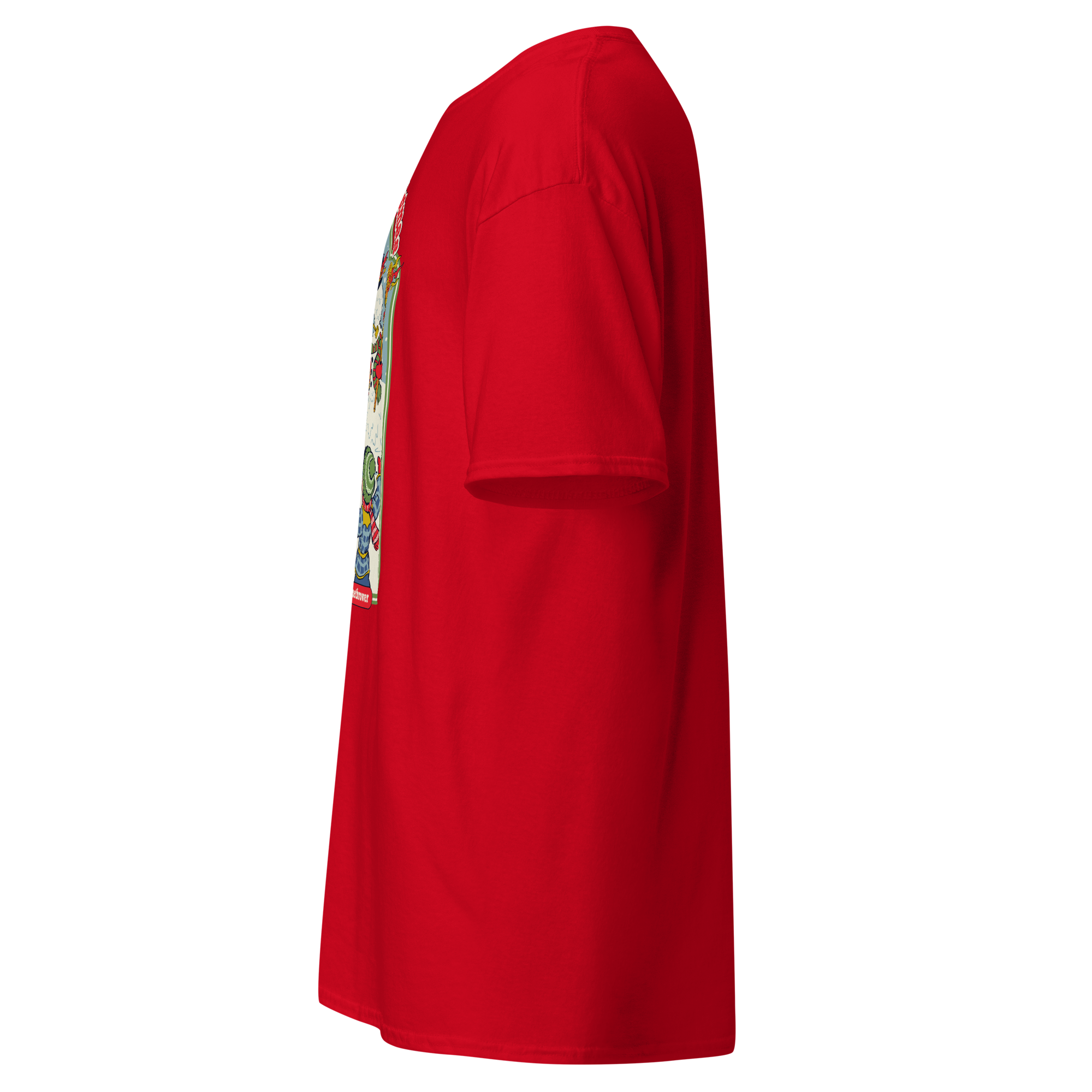 unisex-classic-tee-red-left-6ab32f670da81.png