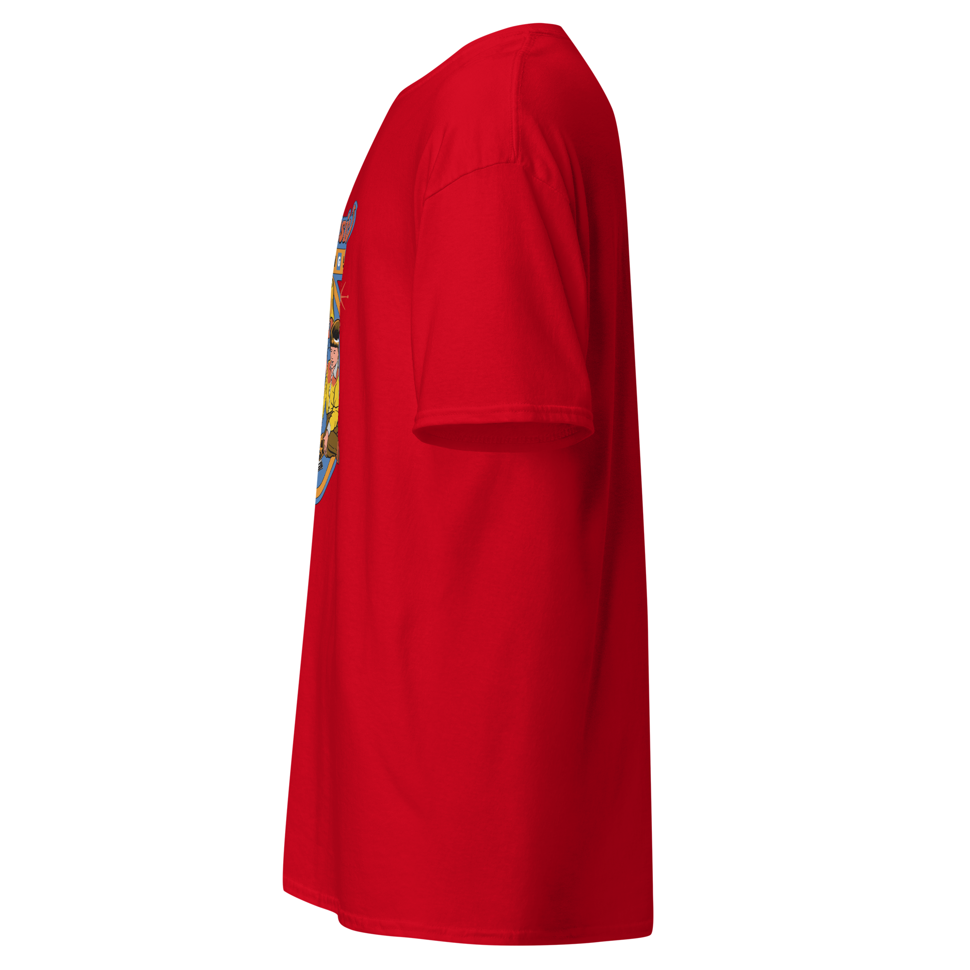 unisex-classic-tee-red-left-6ab33f0bd12b2.png