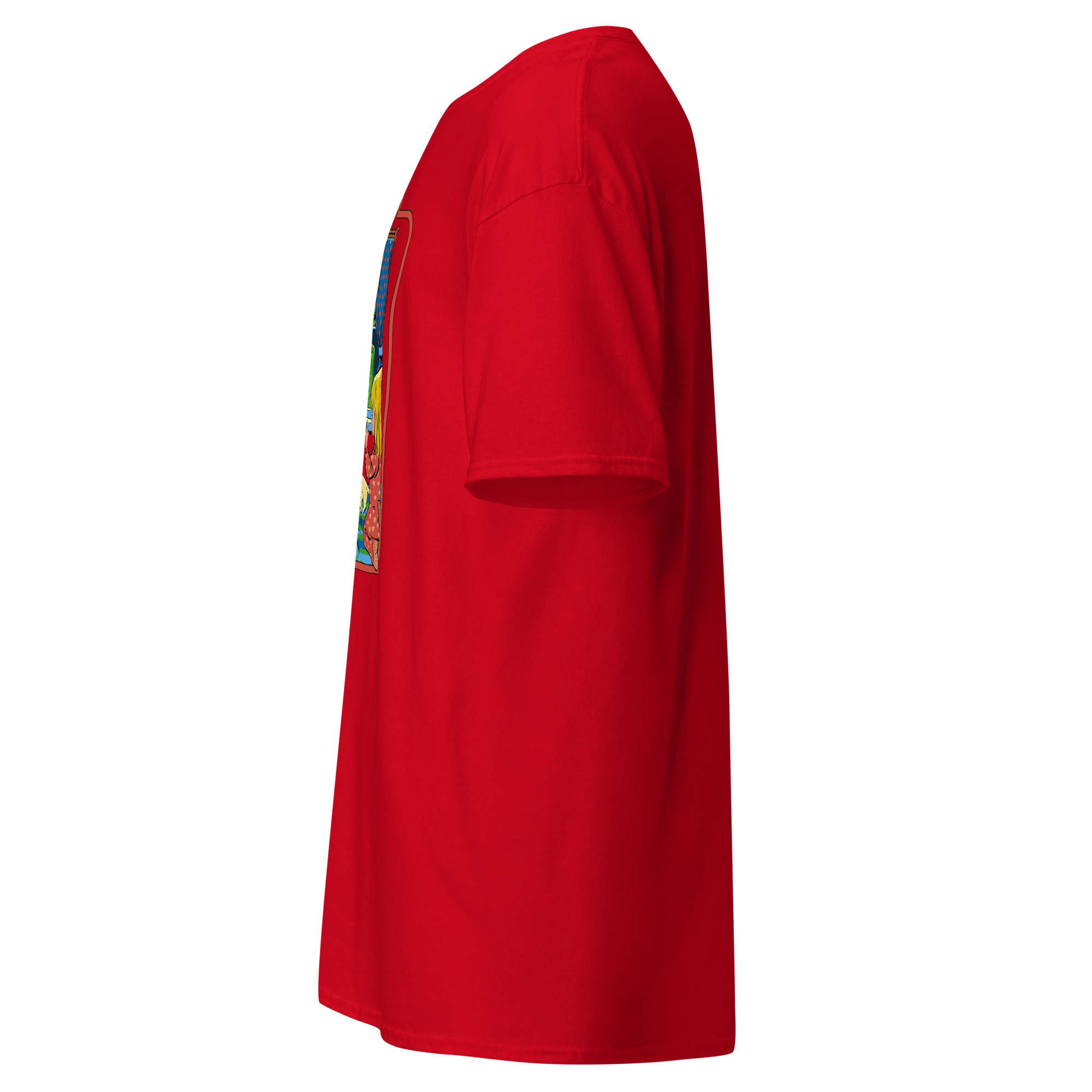 unisex-classic-tee-red-left-6ab33f85d18f0.jpg
