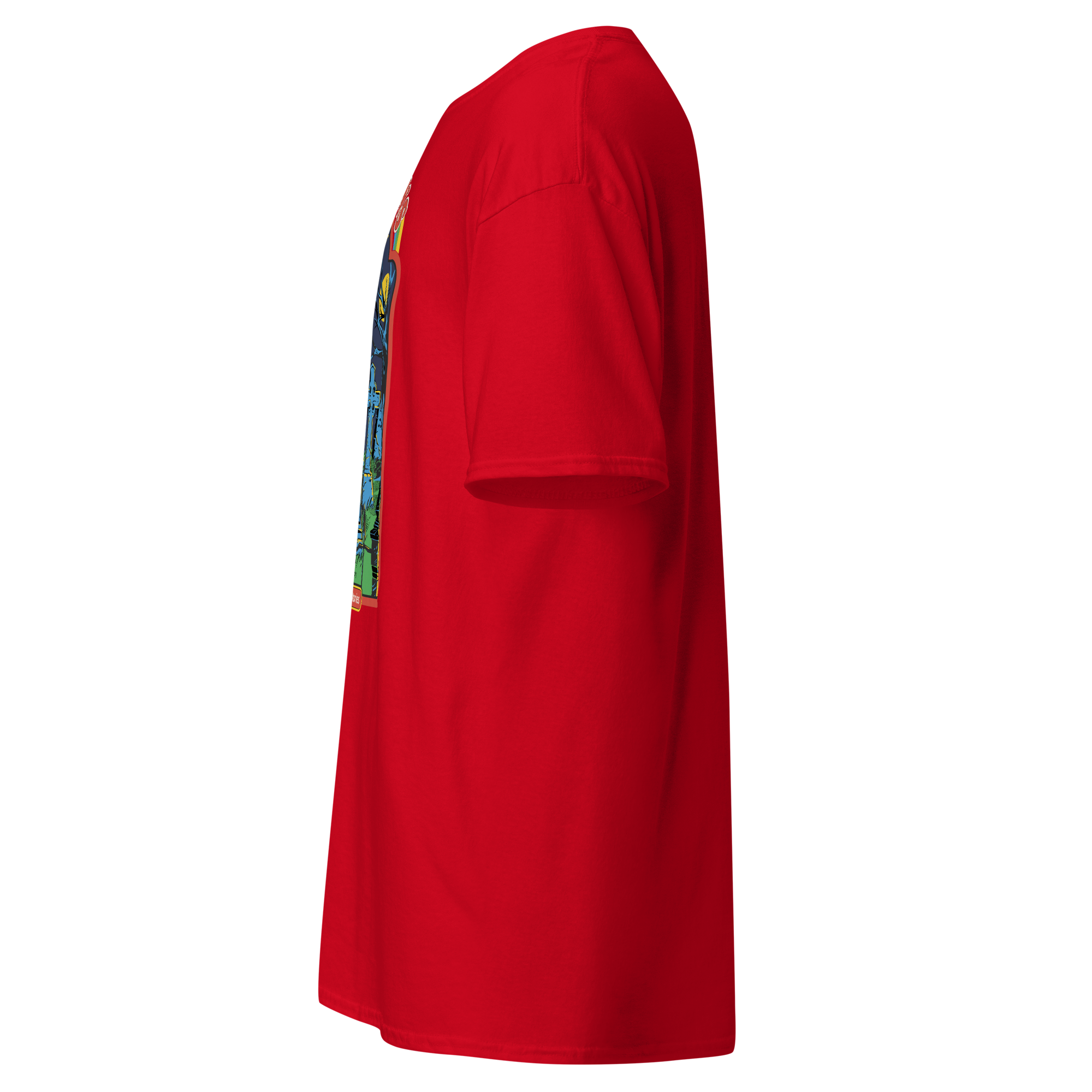 unisex-classic-tee-red-left-6ab3464393971.png